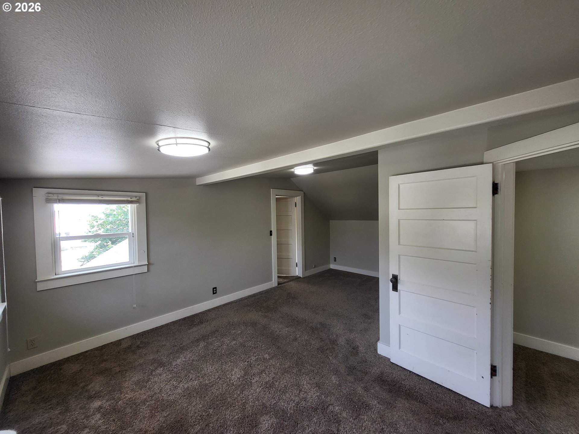 303 N Main Property Photo 27