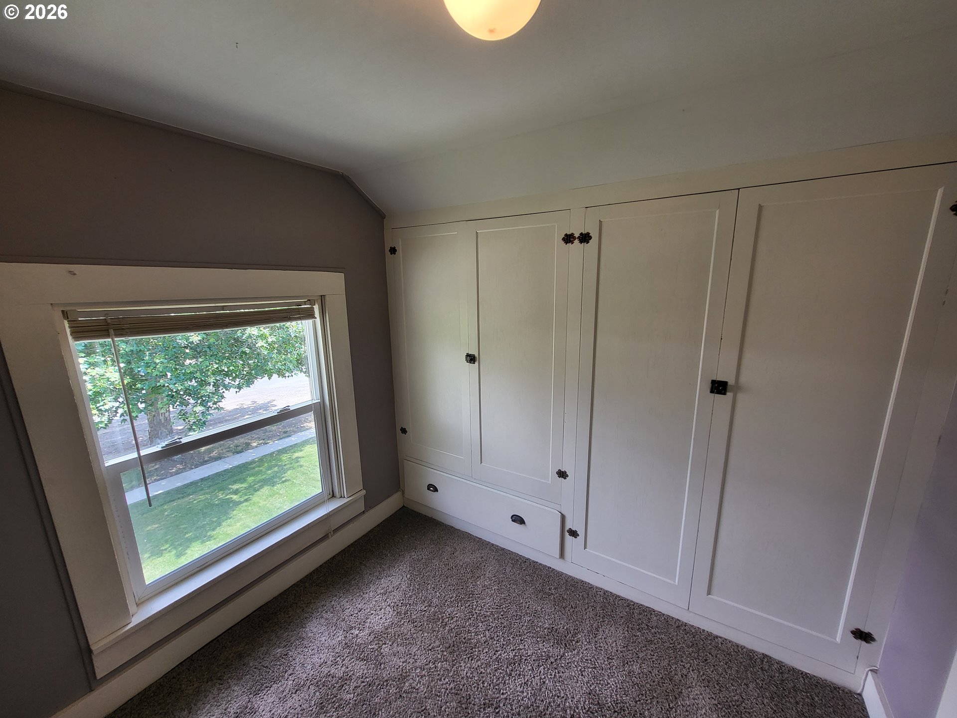 303 N Main Property Photo 29