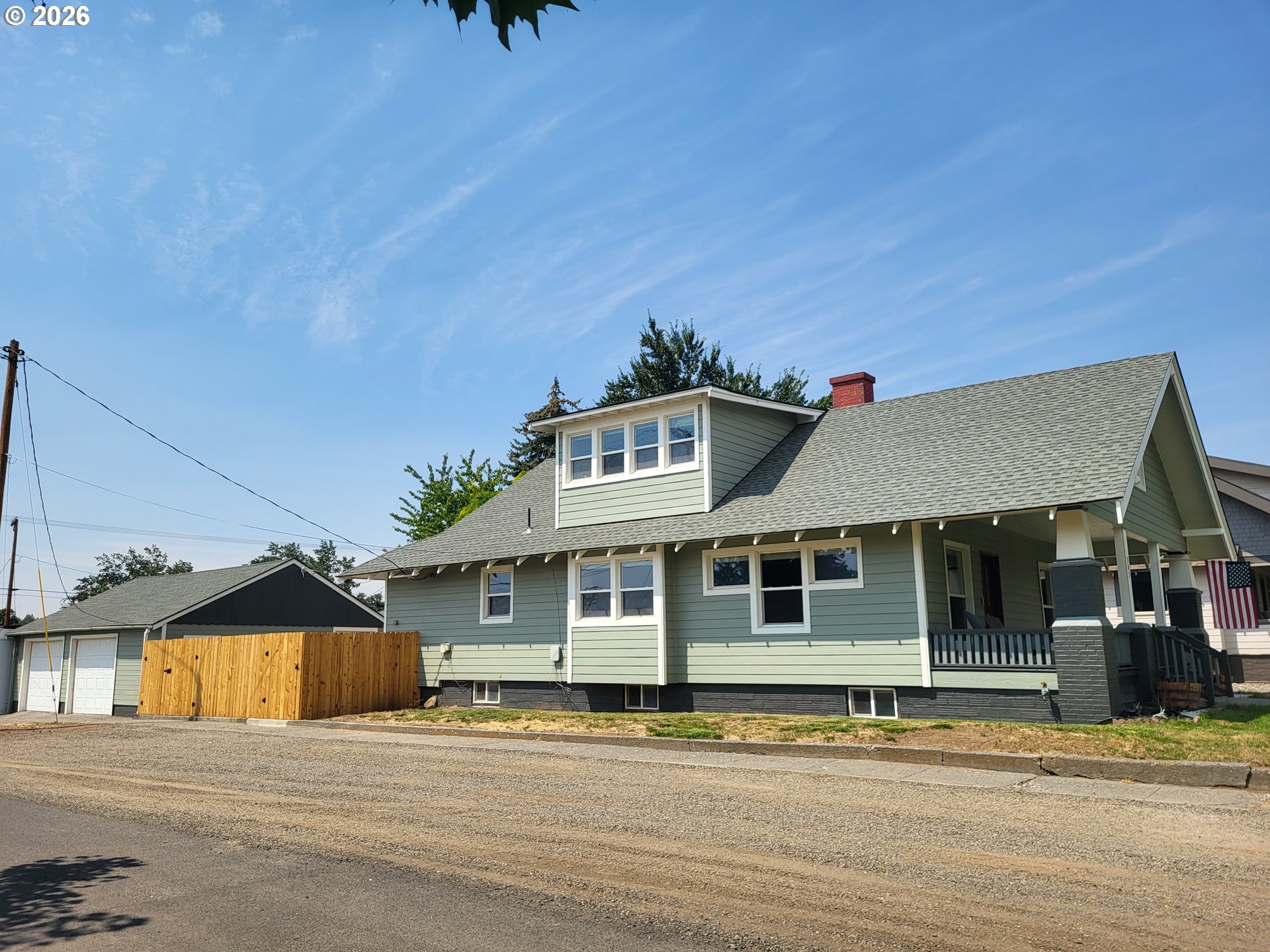 303 N Main Property Photo 34