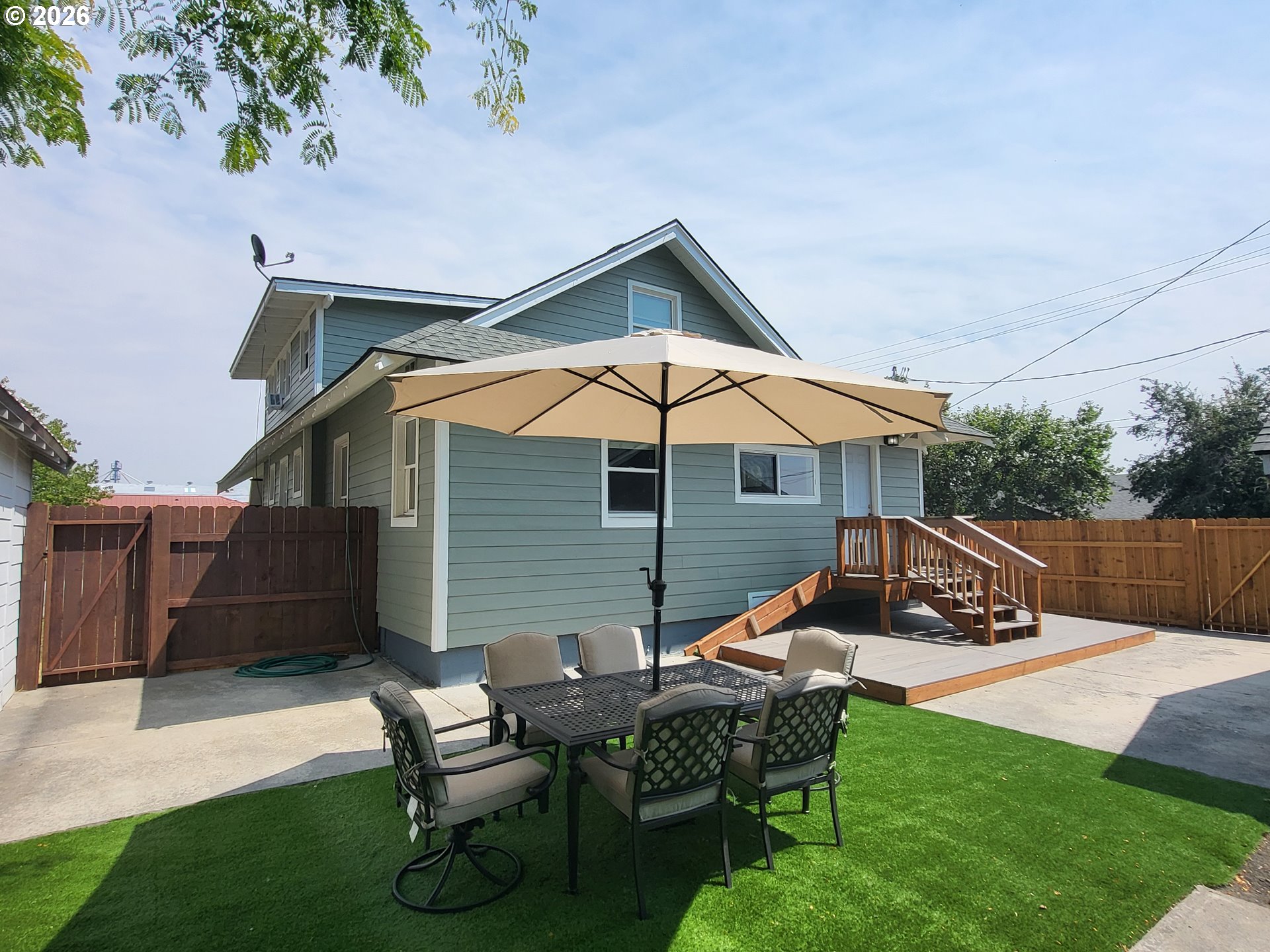 303 N Main Property Photo 35