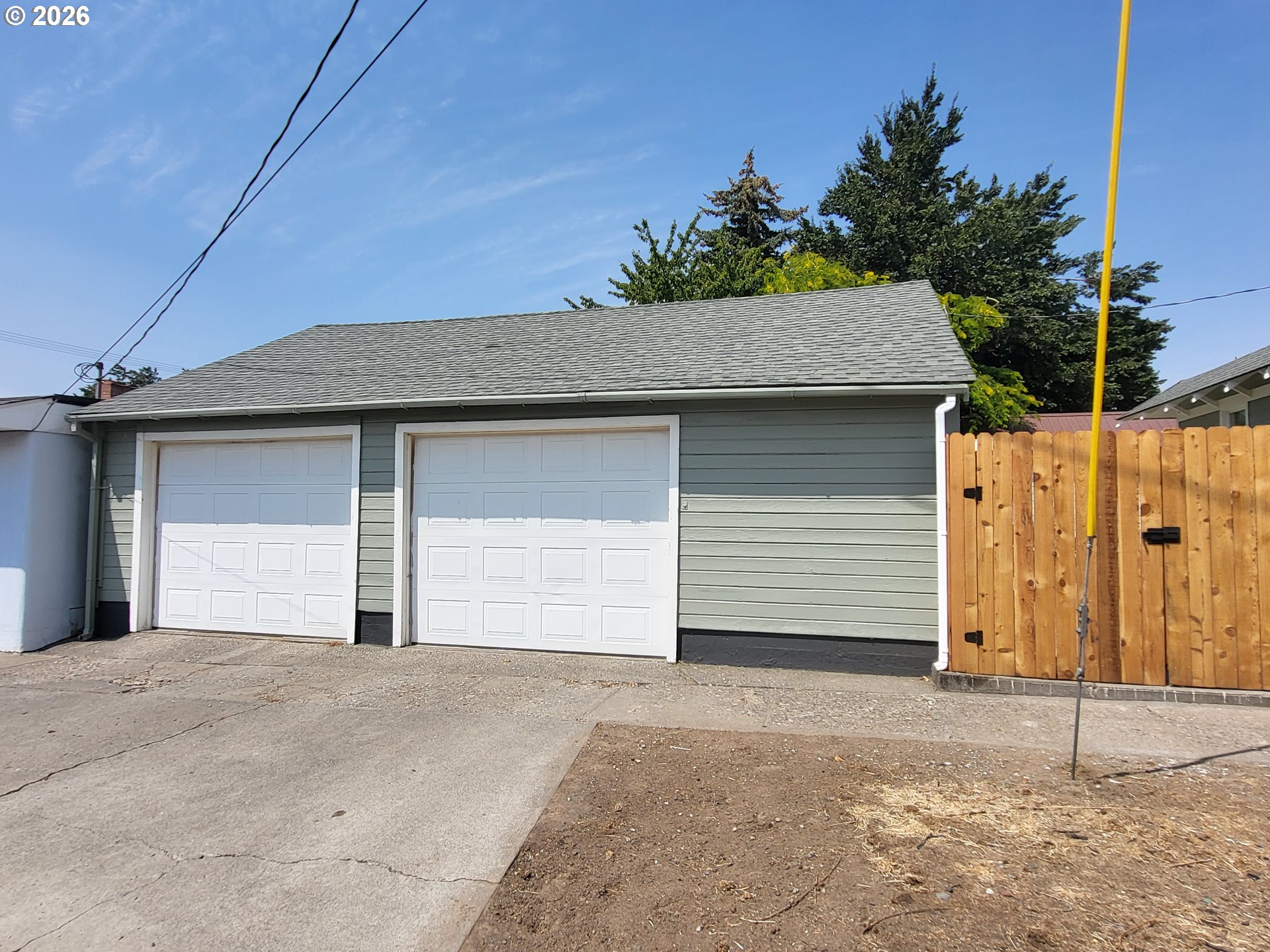303 N Main Property Photo 39