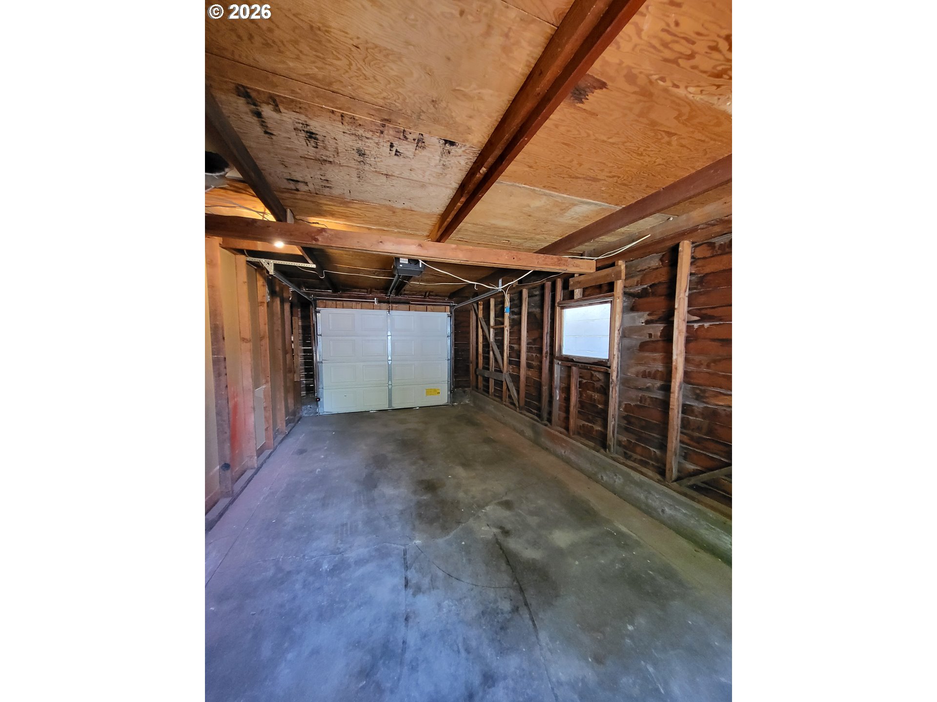 303 N Main Property Photo 40