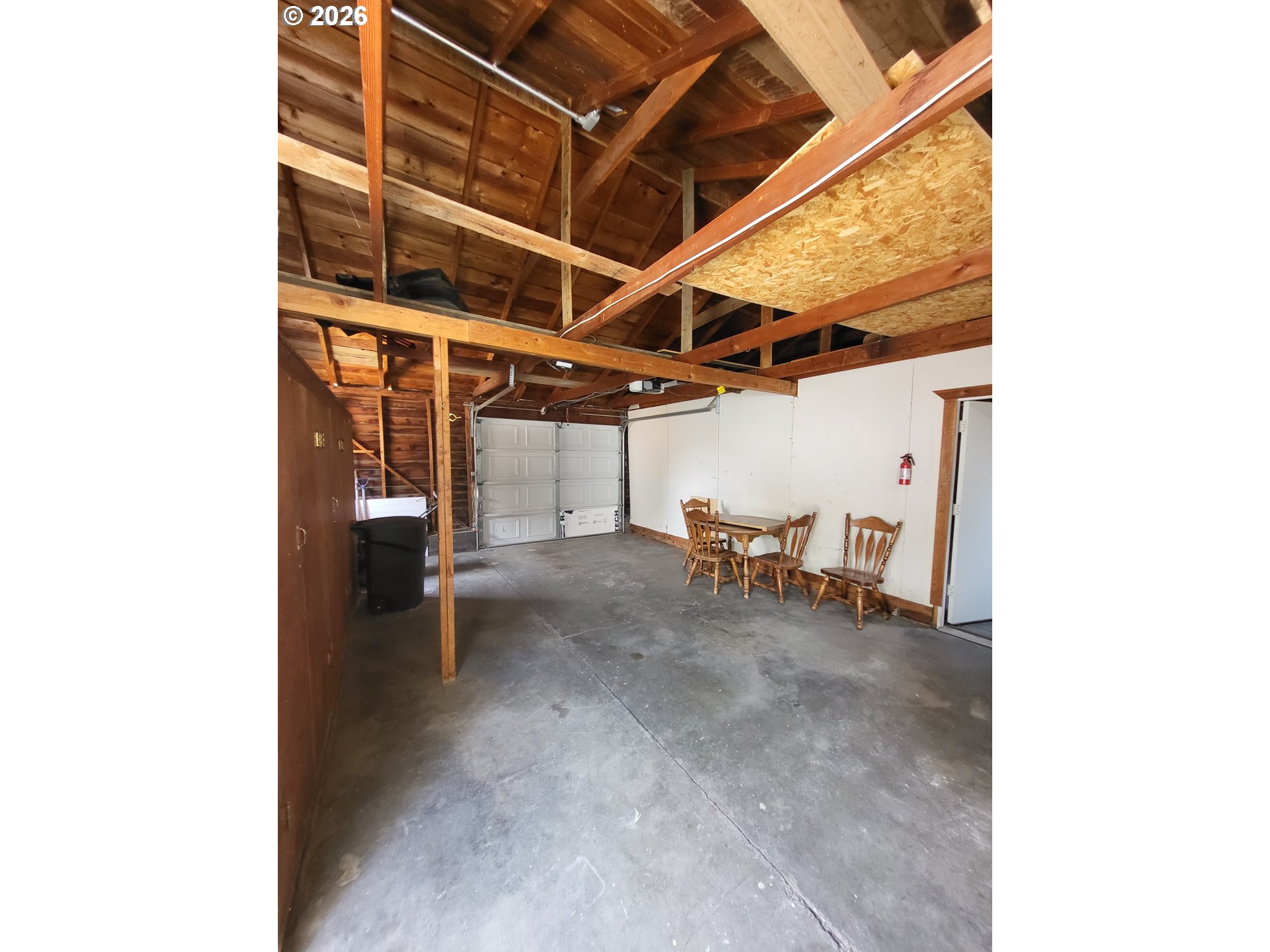 303 N Main Property Photo 41