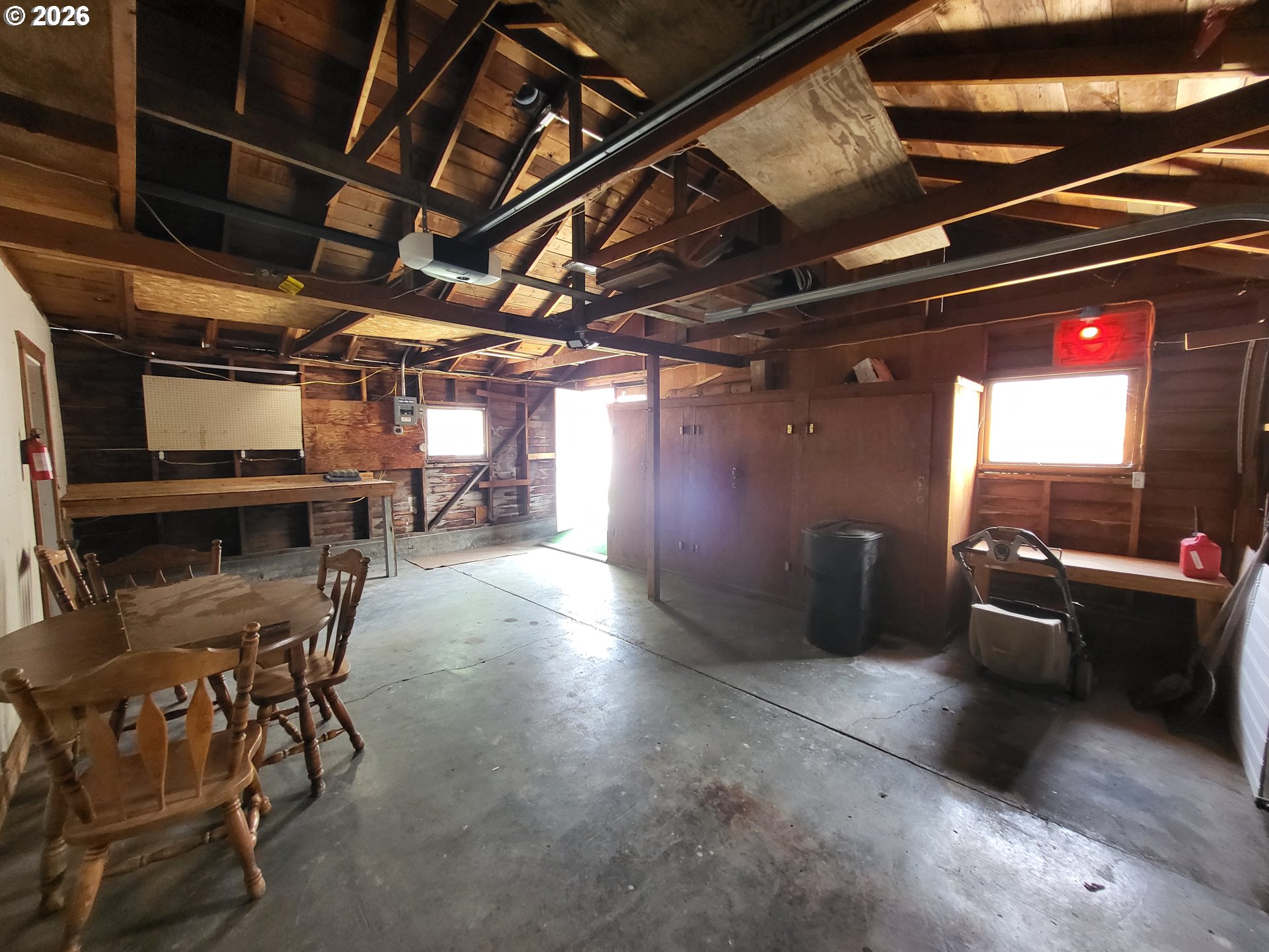 303 N Main Property Photo 42