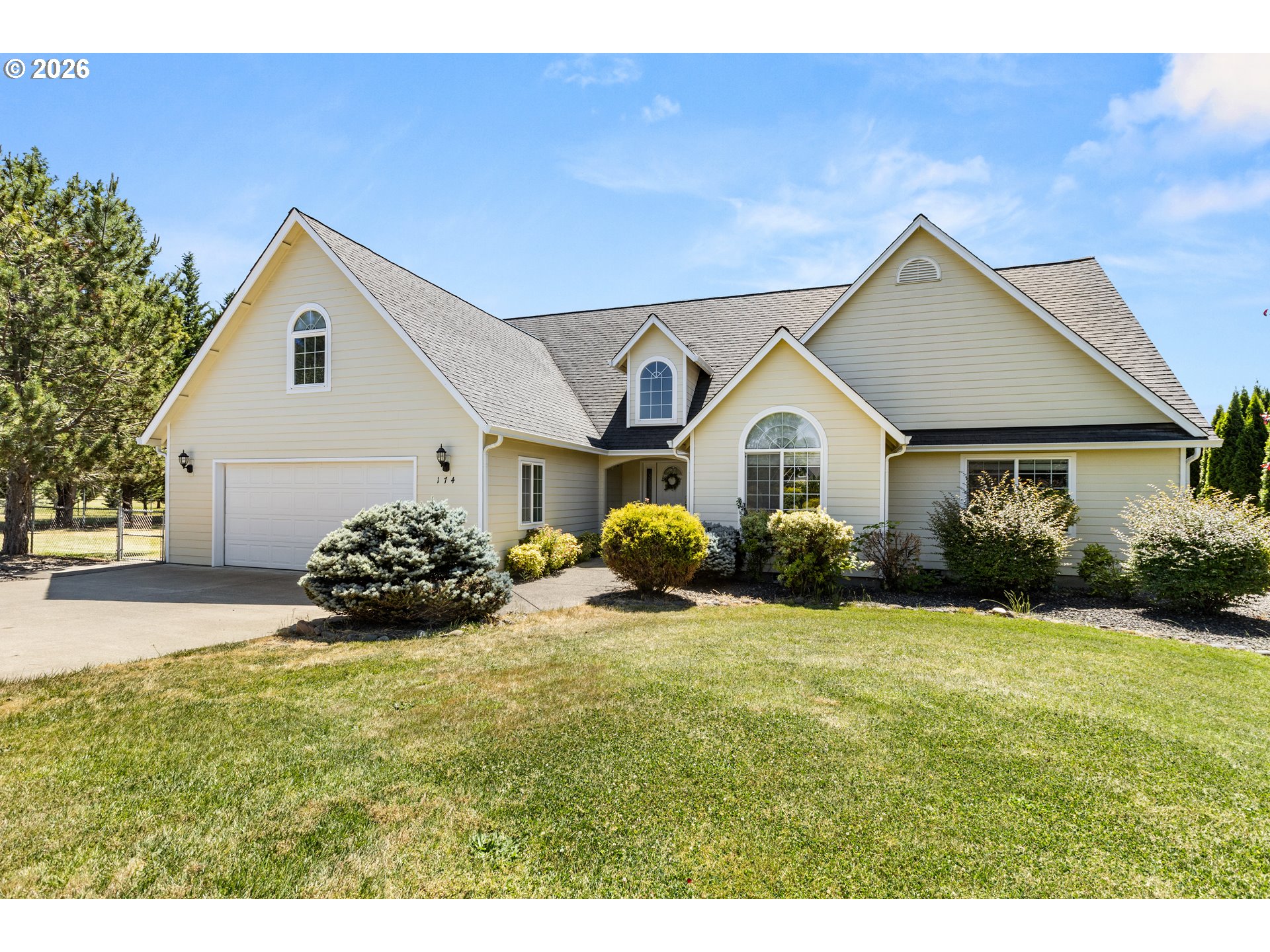 174 Wood Duck Ln Property Photo 1