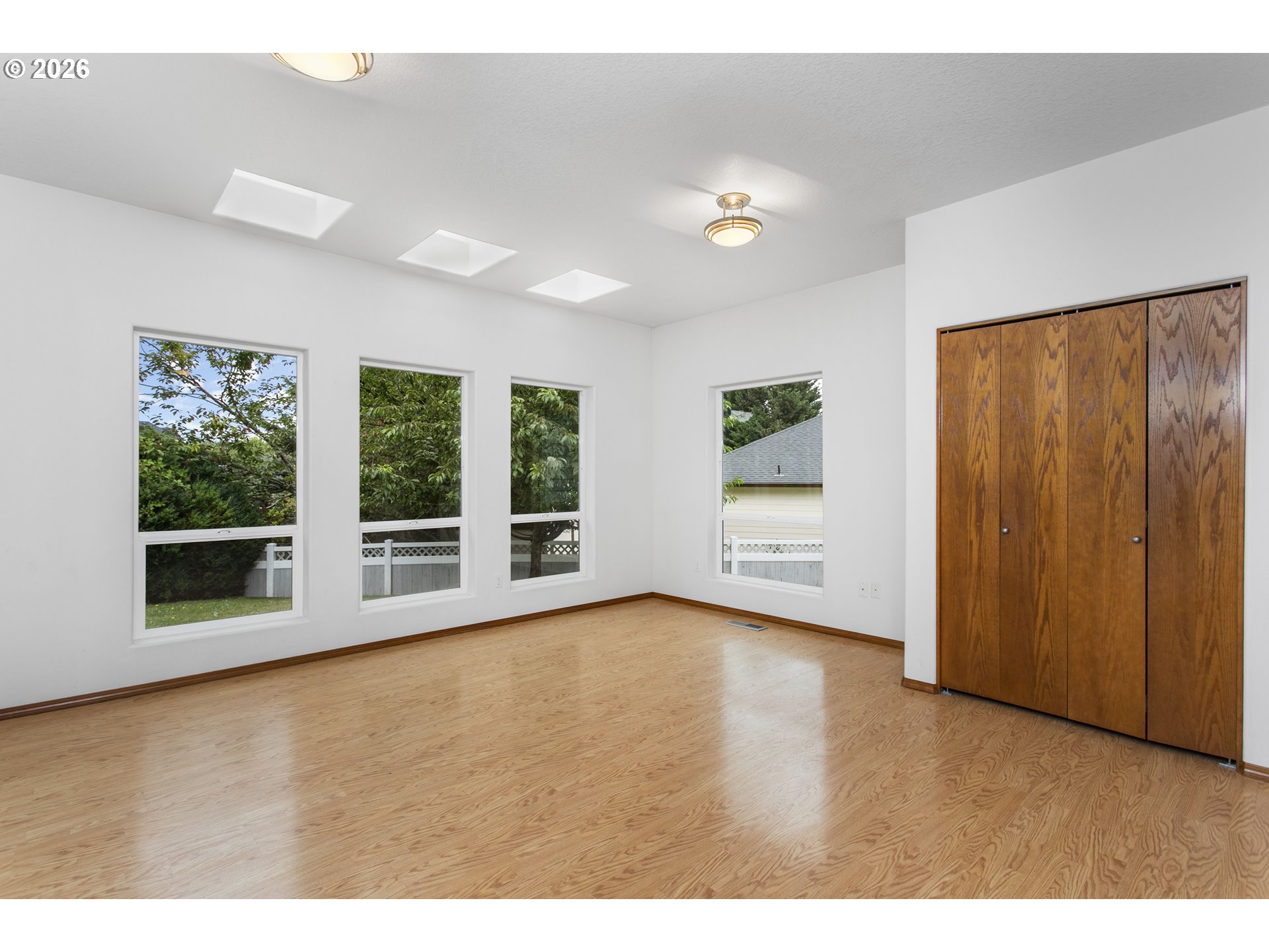4040 Nw 18th Cir Property Photo 15