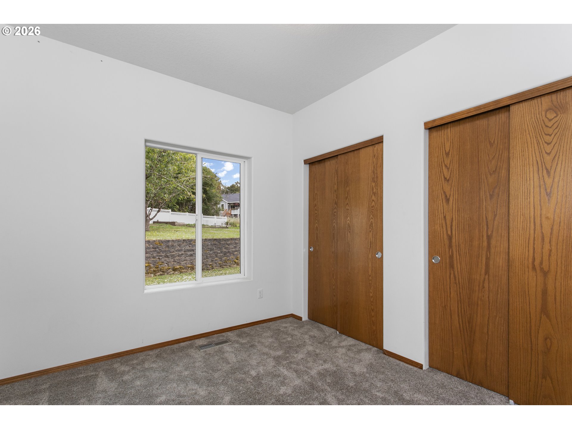 4040 Nw 18th Cir Property Photo 16