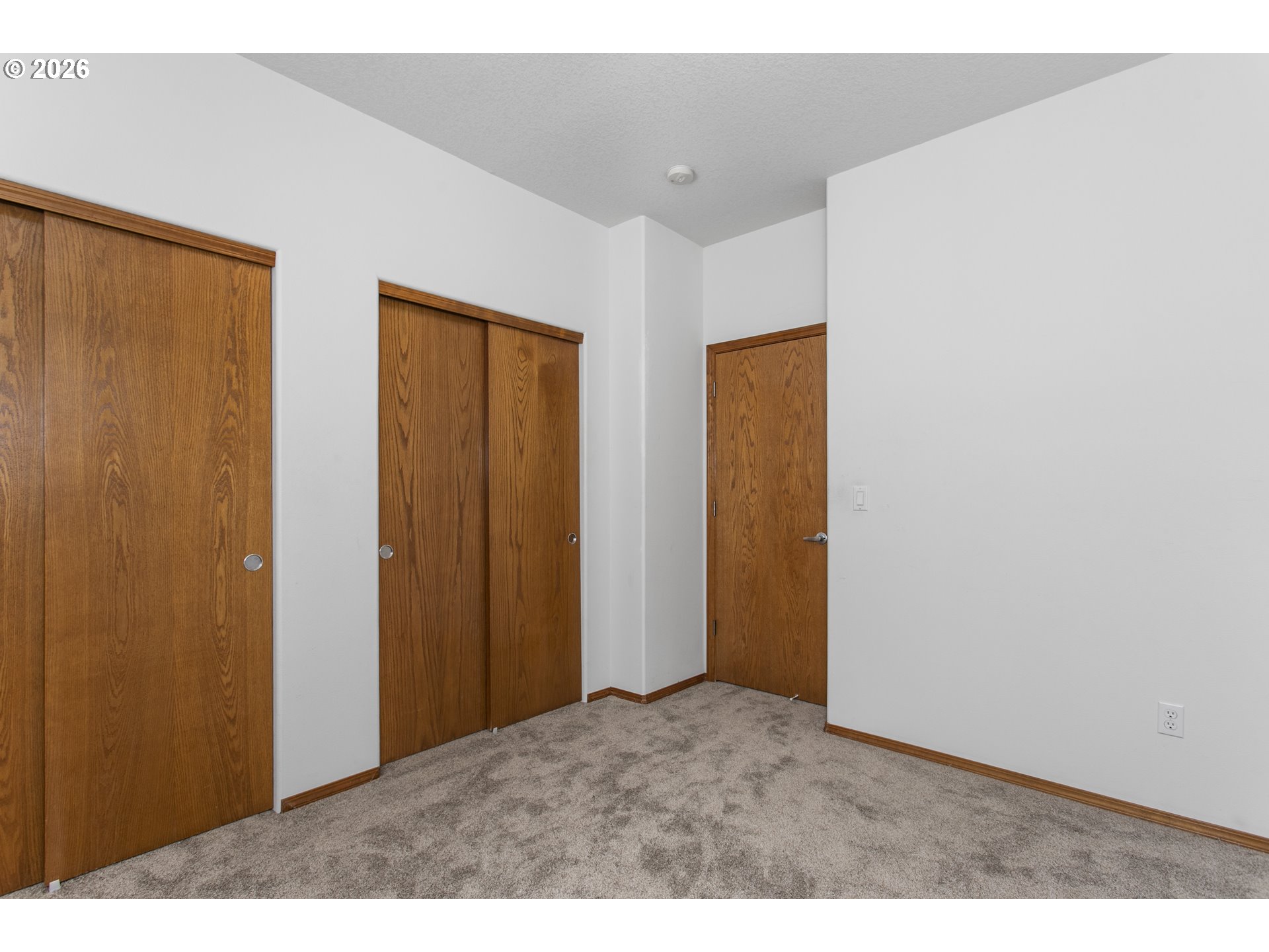 4040 Nw 18th Cir Property Photo 17