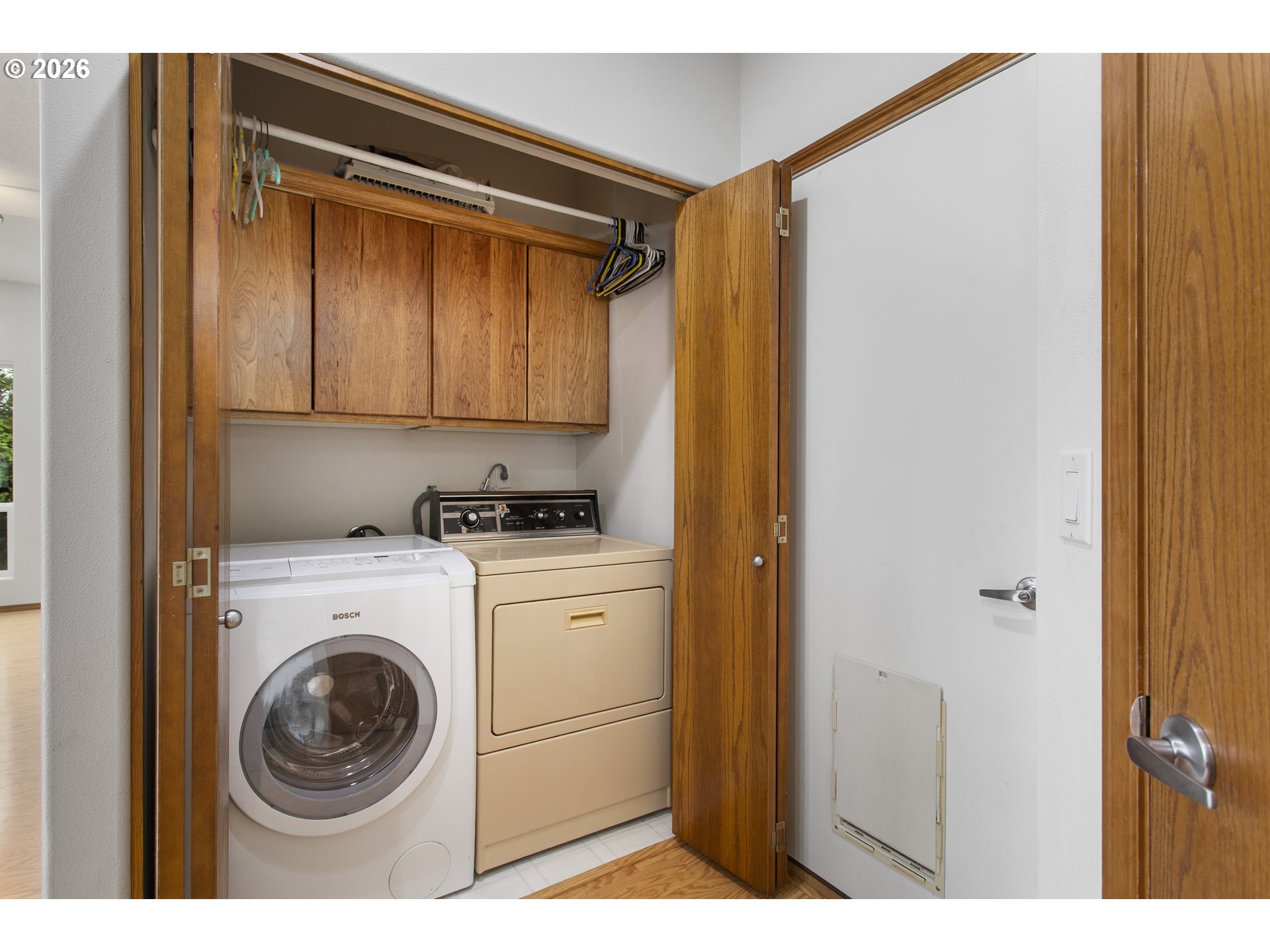 4040 Nw 18th Cir Property Photo 19