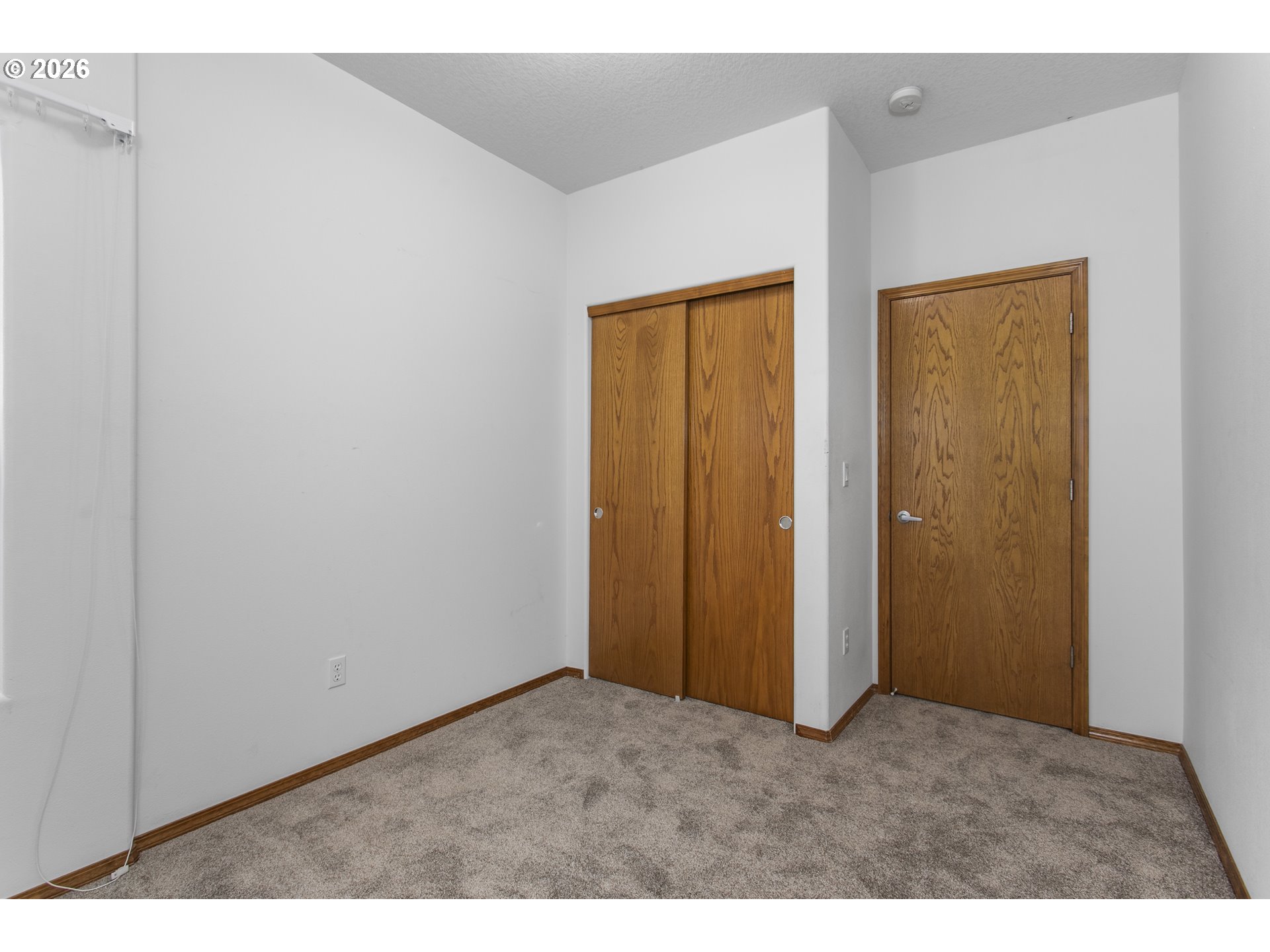 4040 Nw 18th Cir Property Photo 21