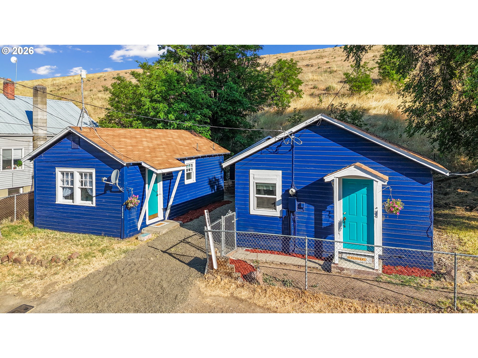 43683 Main St Property Photo 1