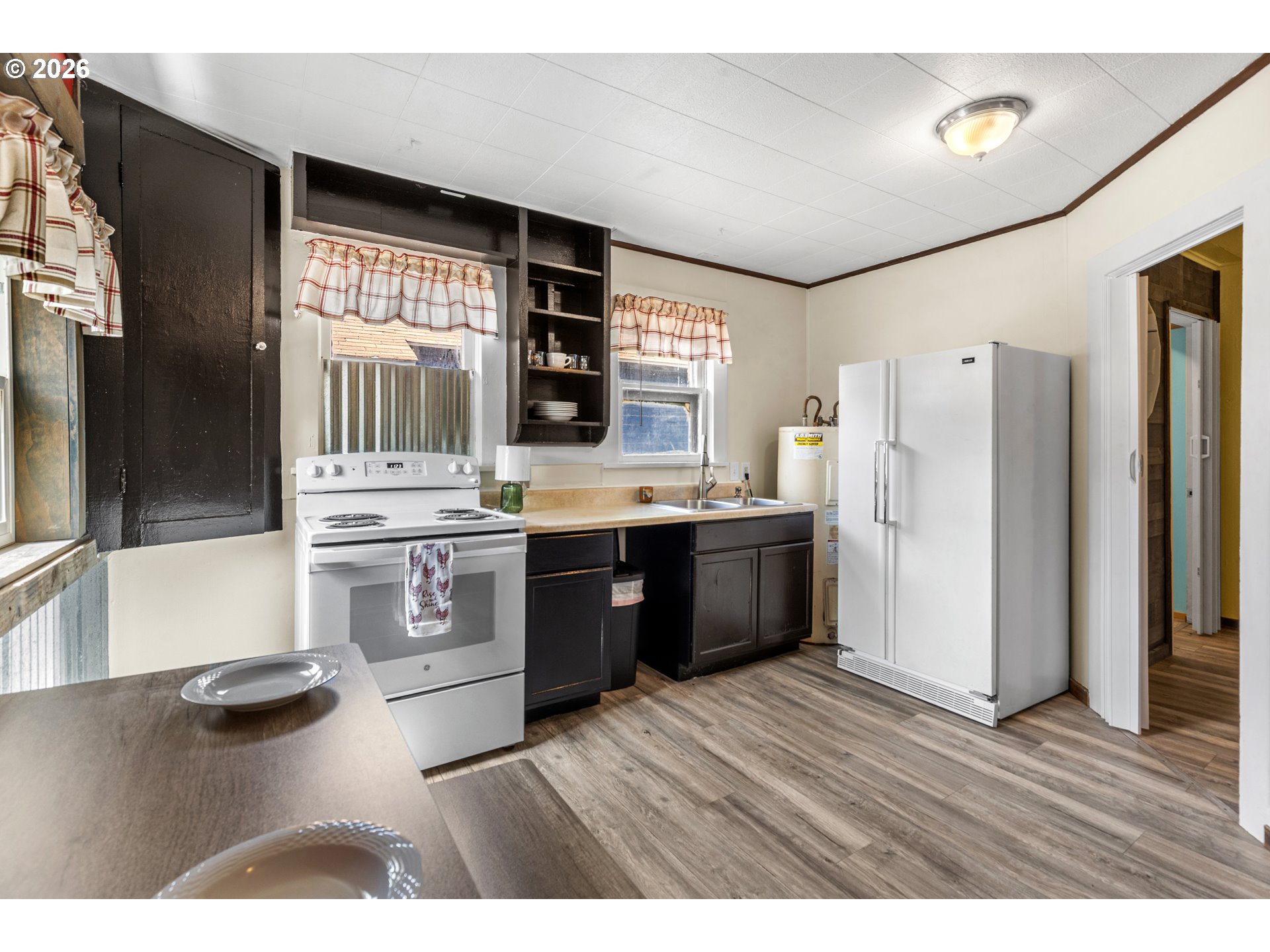 43683 Main St Property Photo 18