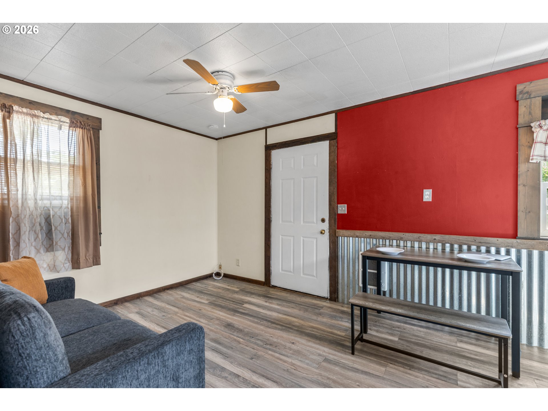 43683 Main St Property Photo 20