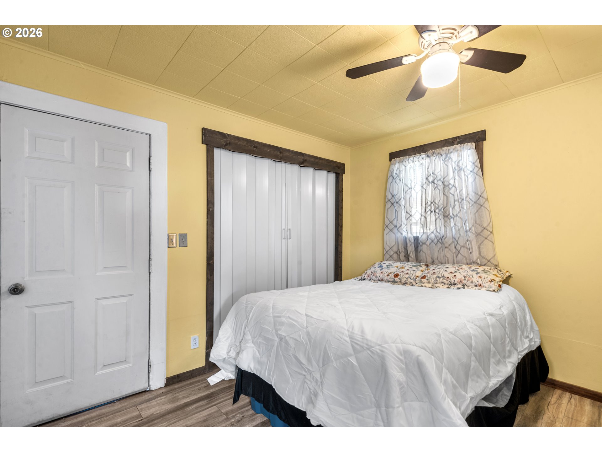 43683 Main St Property Photo 21