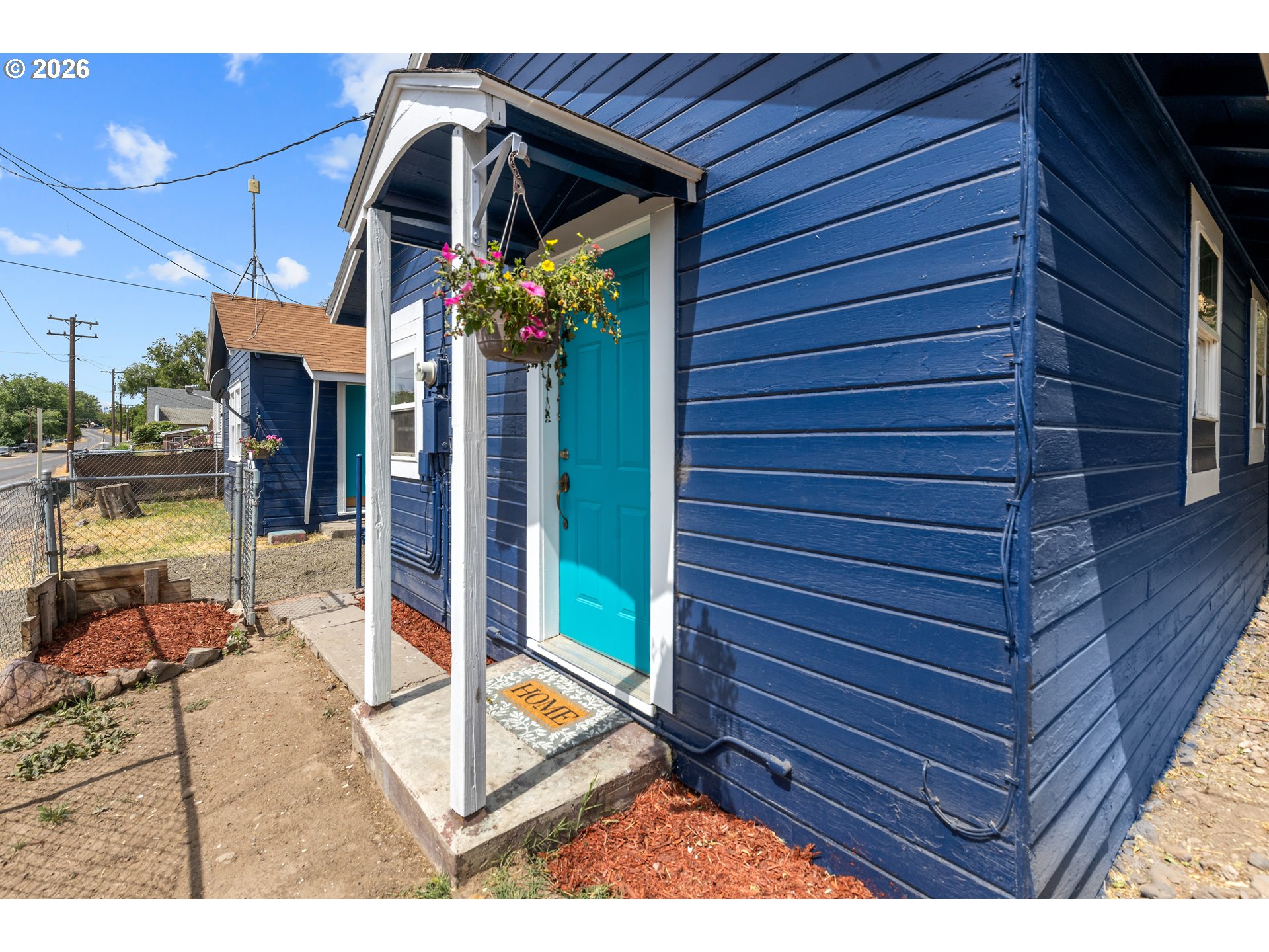 43683 Main St Property Photo 24