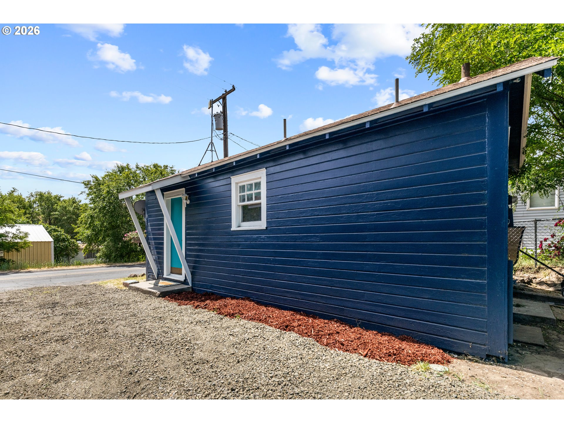 43683 Main St Property Photo 25
