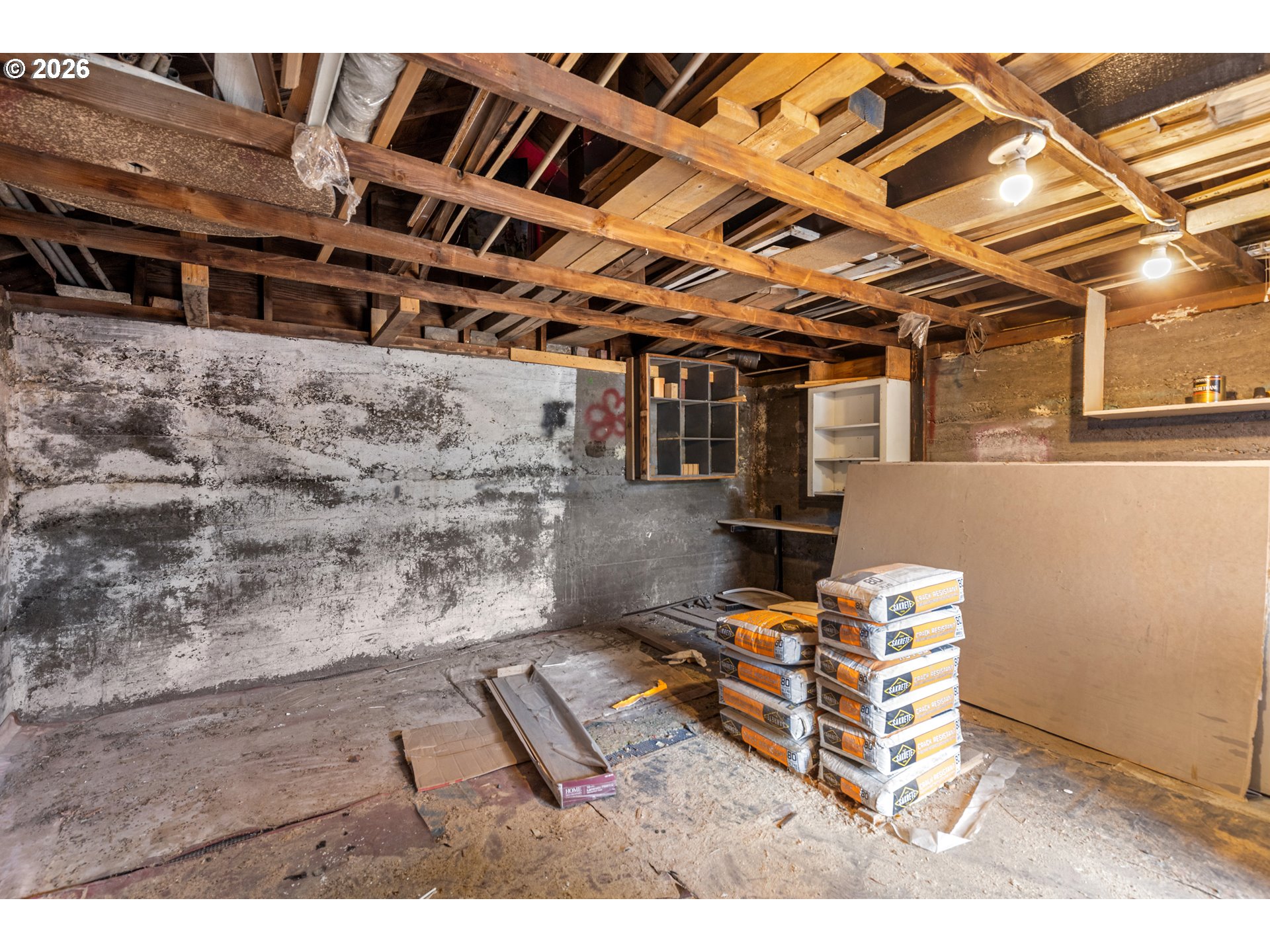 43683 Main St Property Photo 27