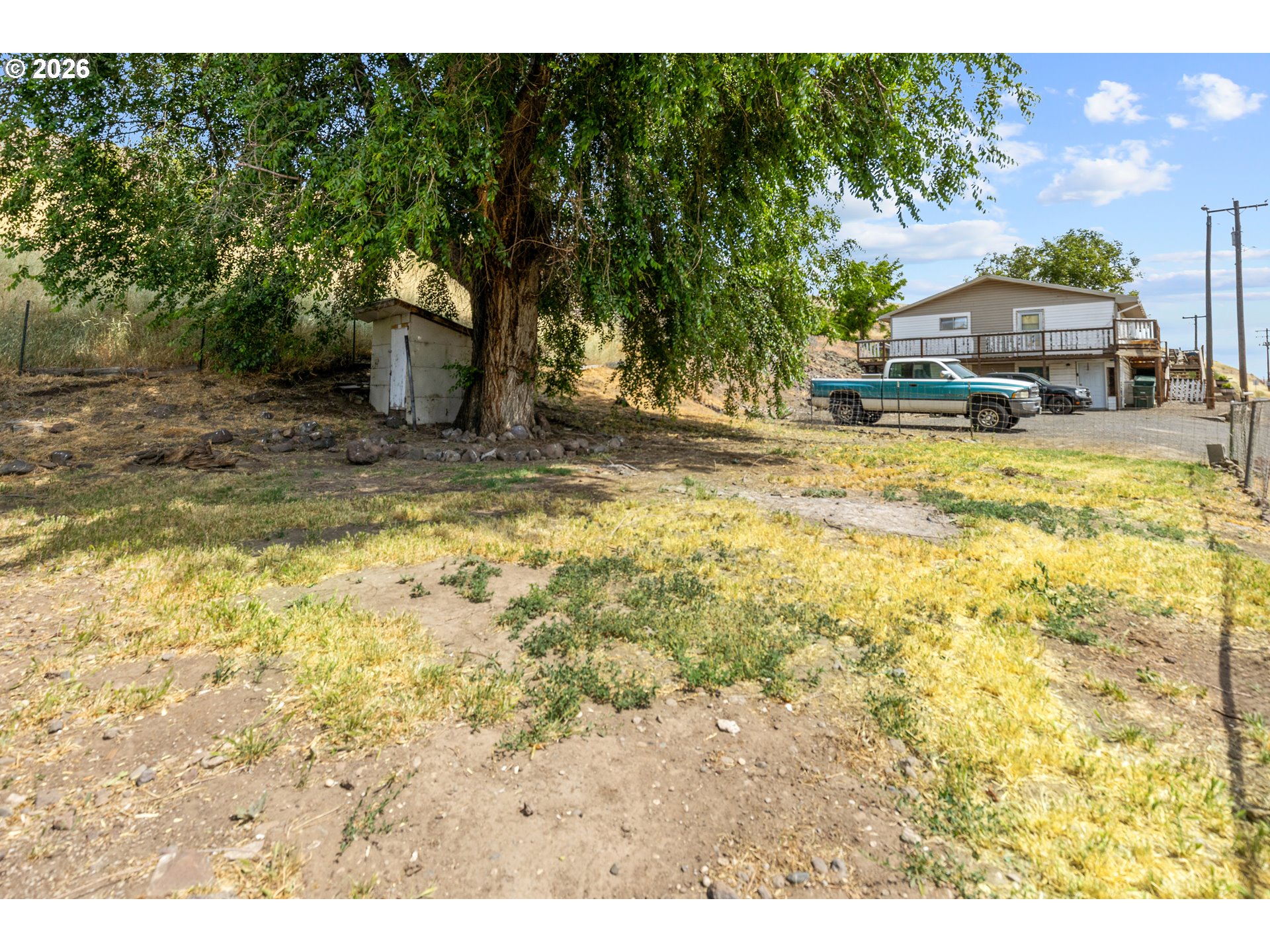 43683 Main St Property Photo 30