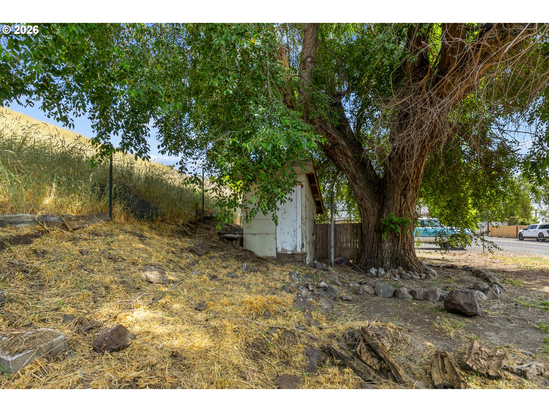 43683 Main St Property Photo 31
