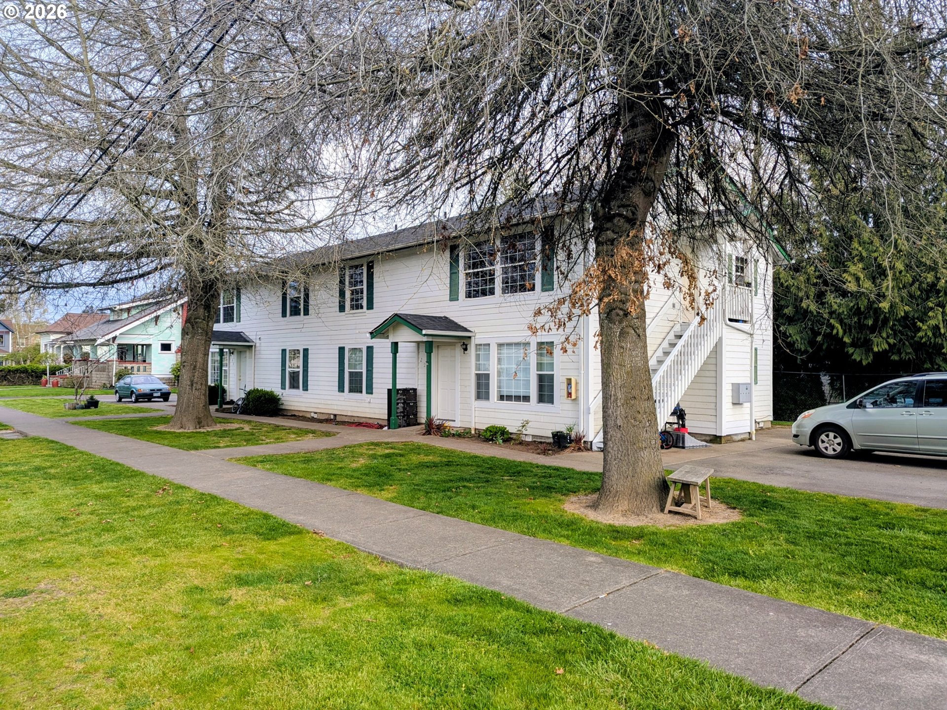224 C St Property Photo 1