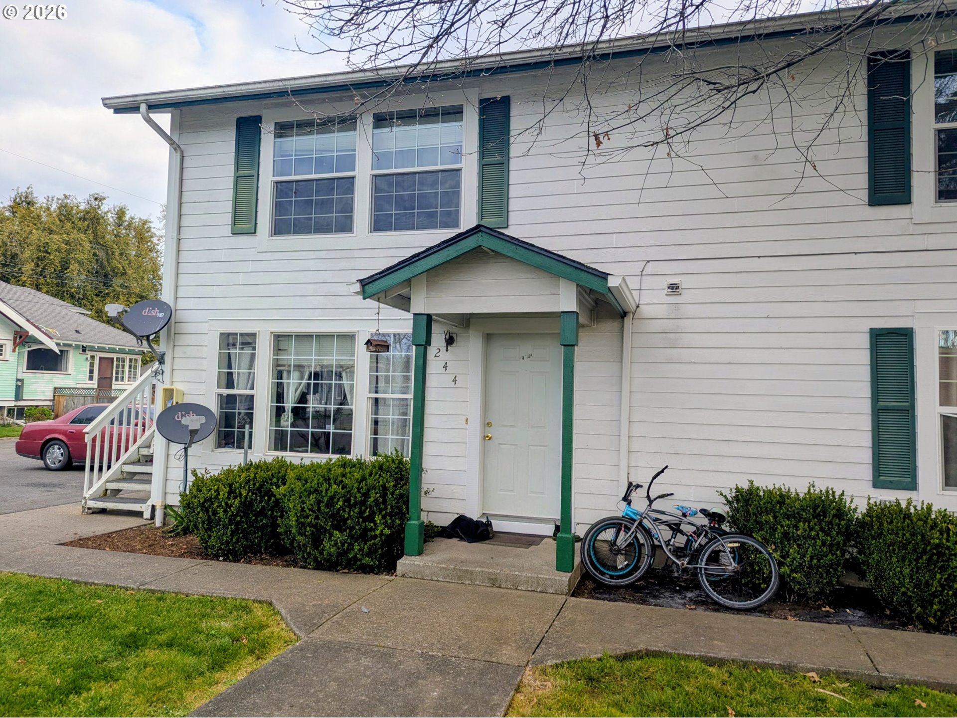 224 C St Property Photo 2