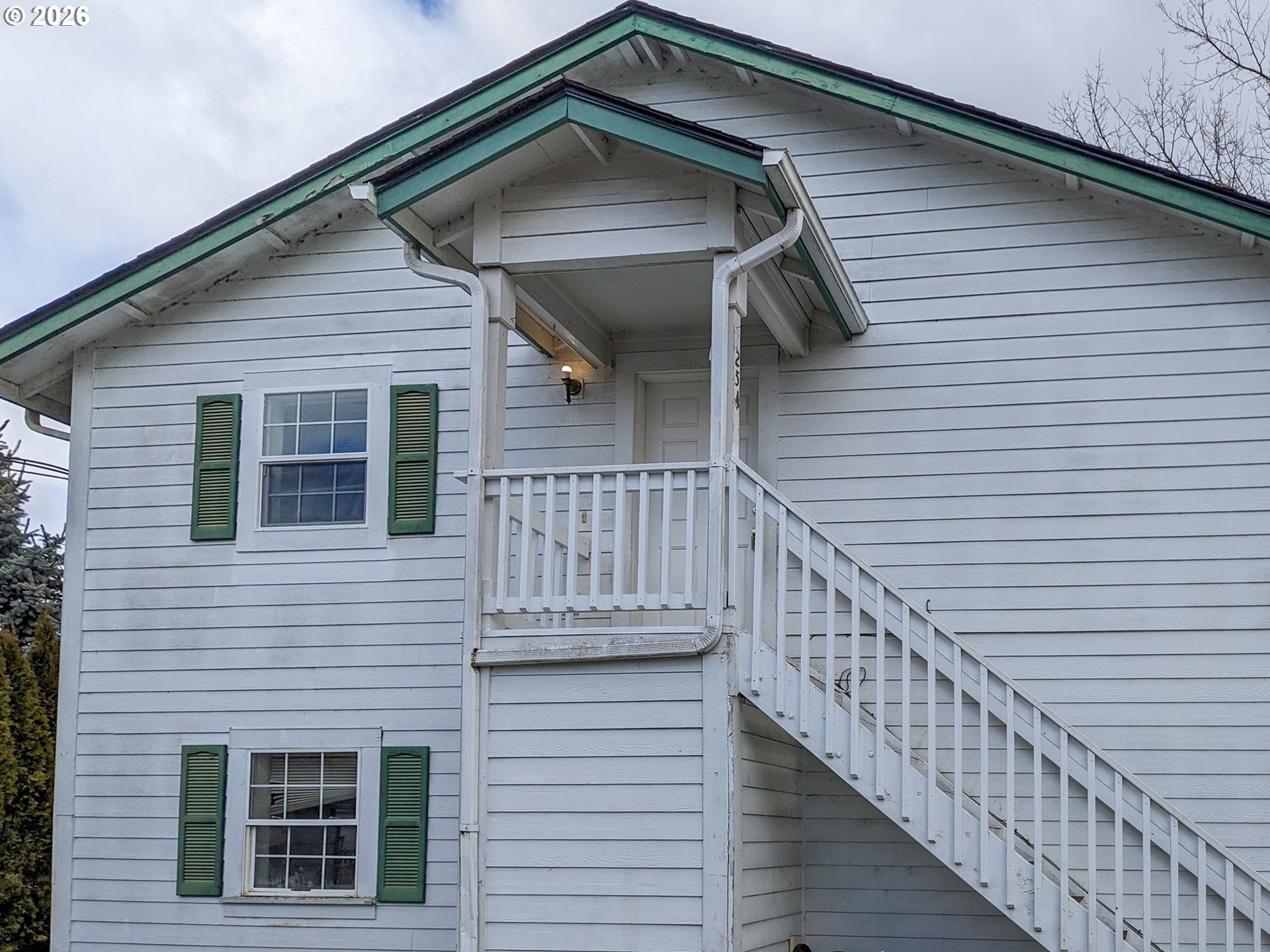224 C St Property Photo 6