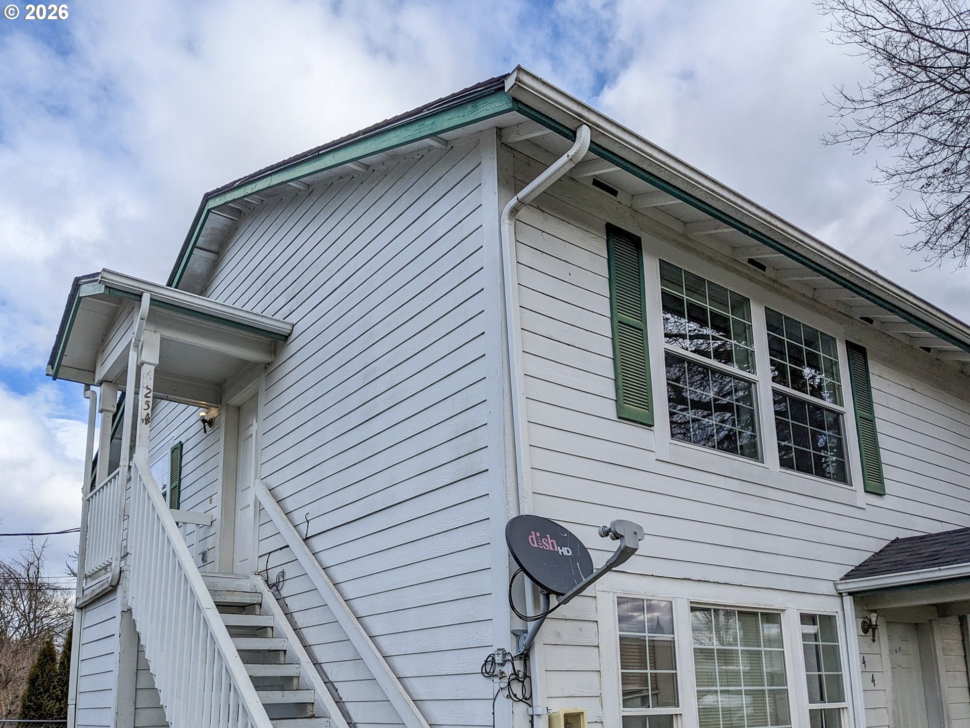 224 C St Property Photo 7