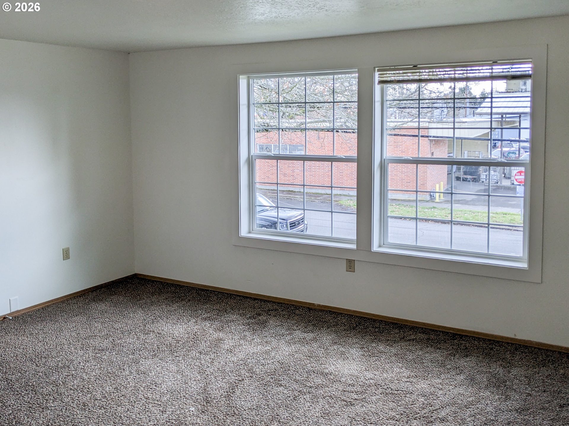 224 C St Property Photo 9