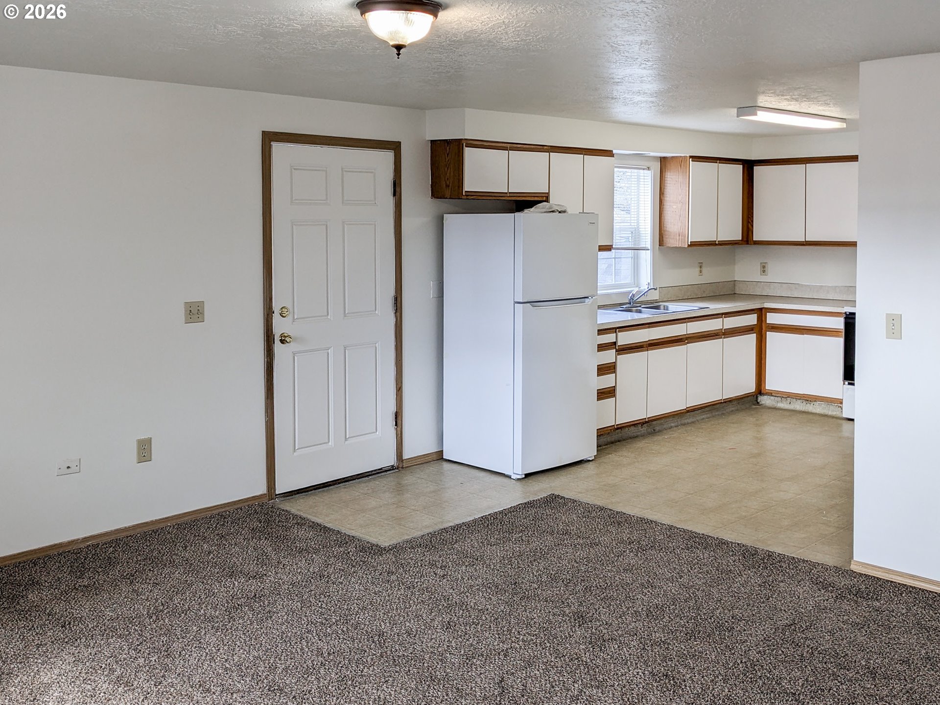 224 C St Property Photo 10
