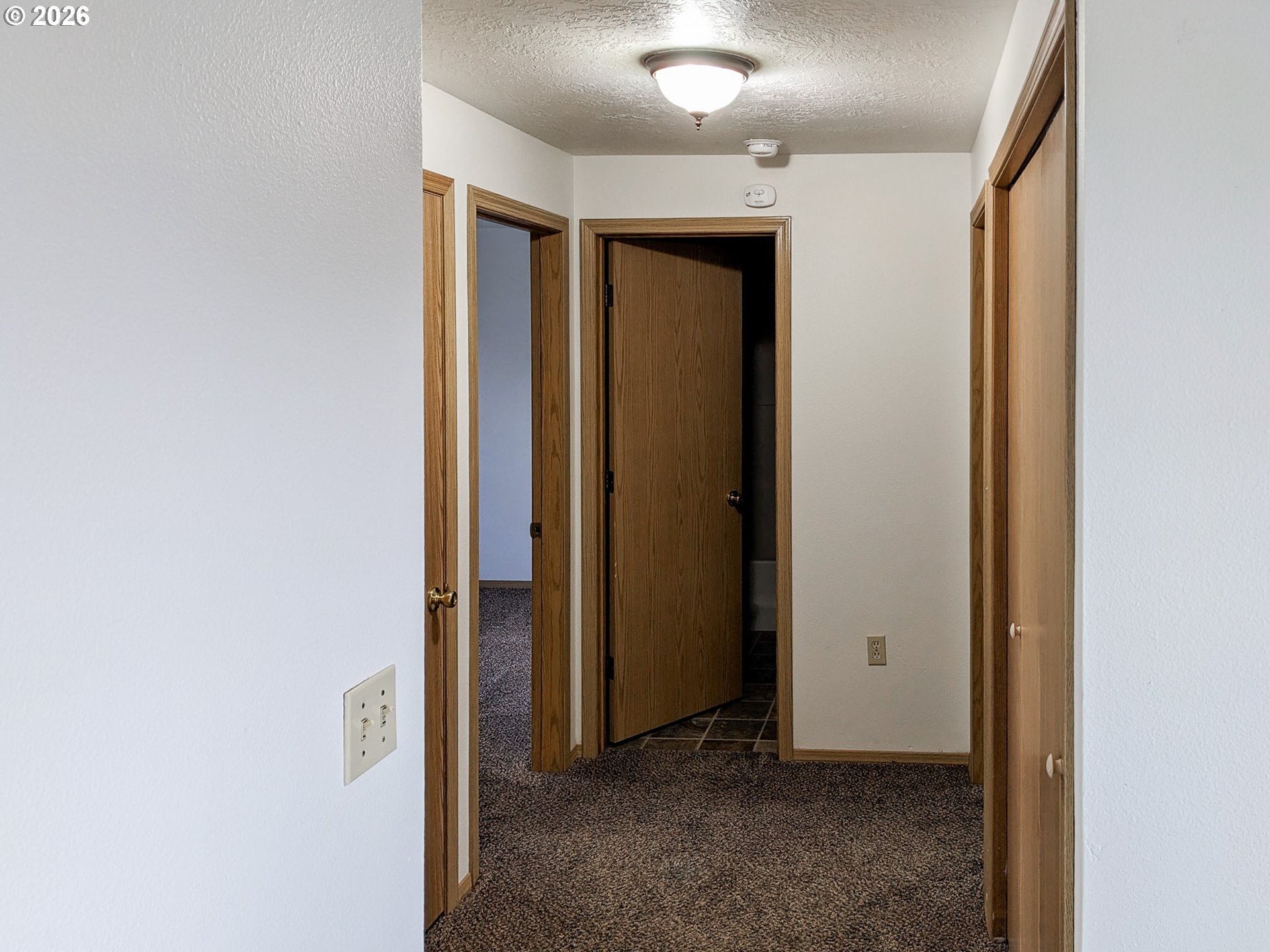 224 C St Property Photo 11