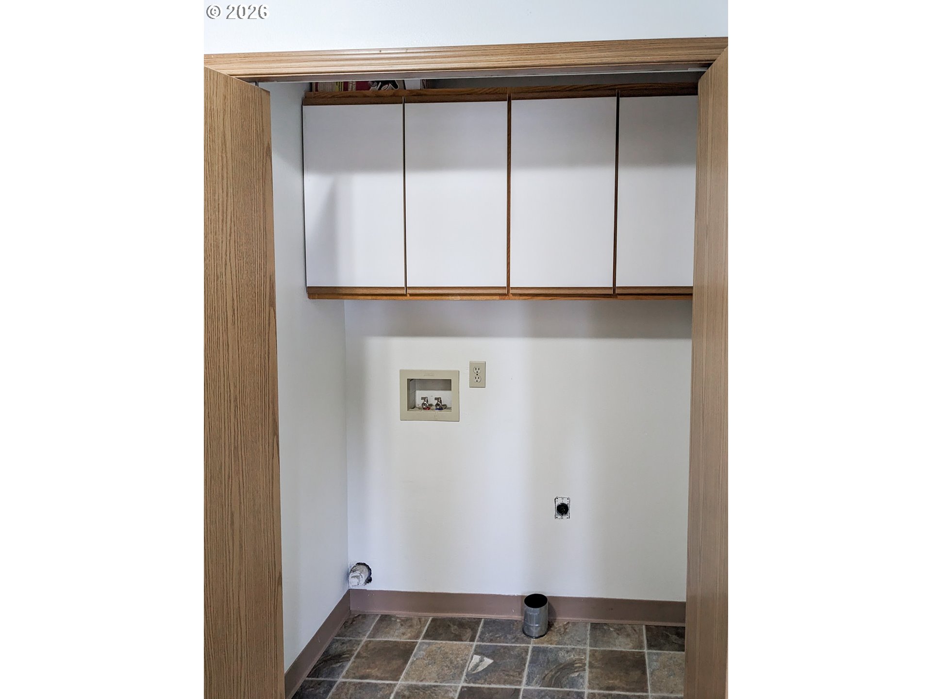 224 C St Property Photo 12