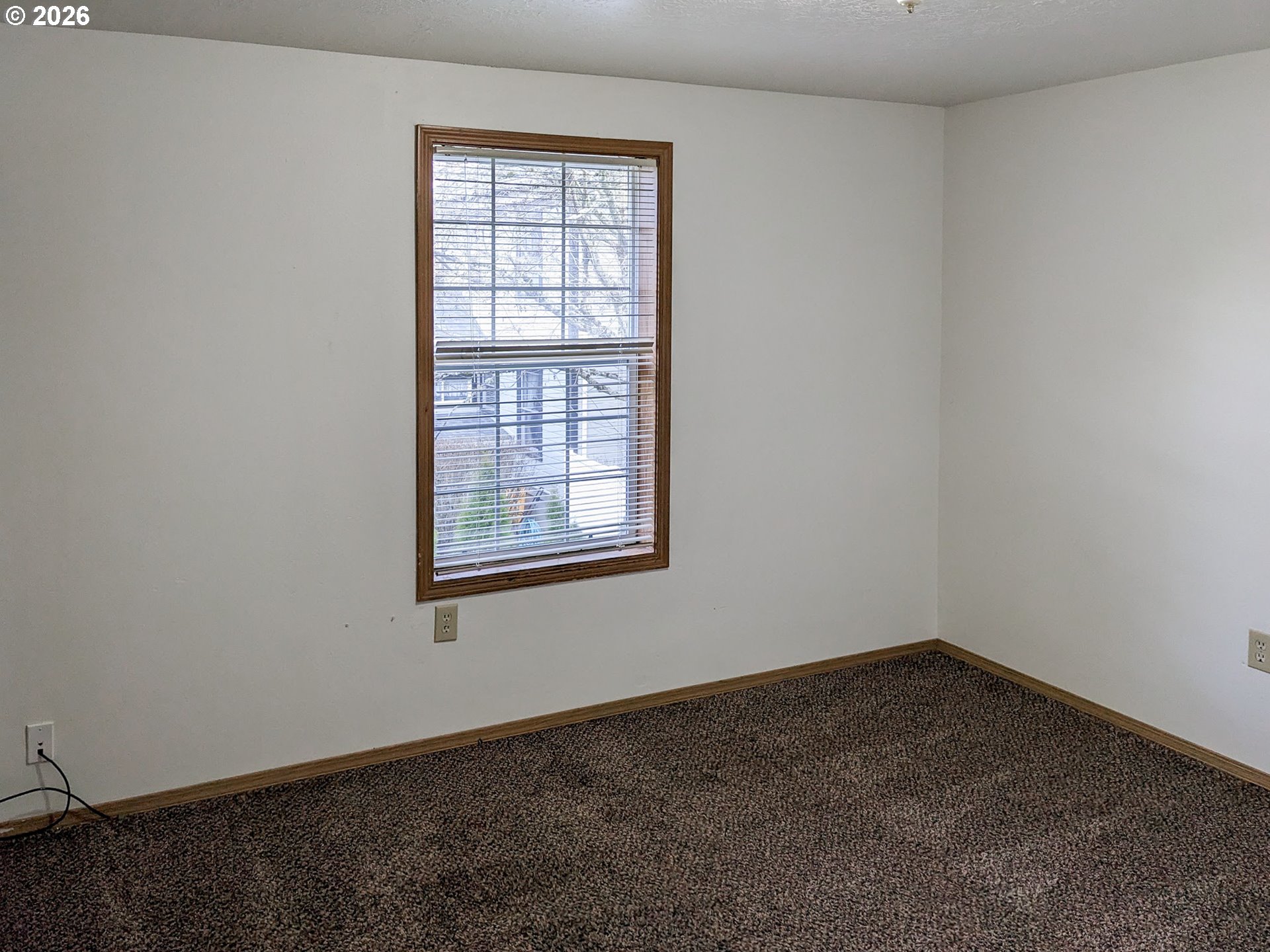 224 C St Property Photo 15