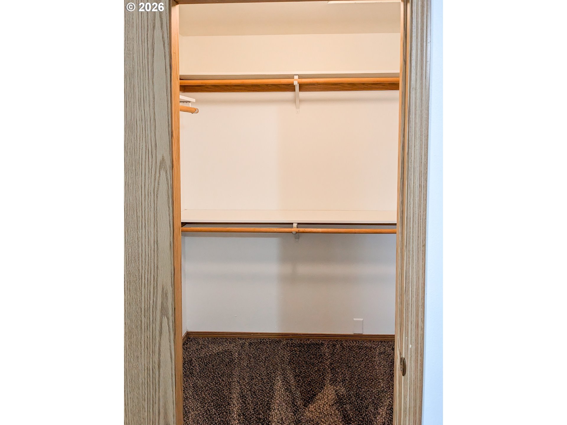 224 C St Property Photo 18