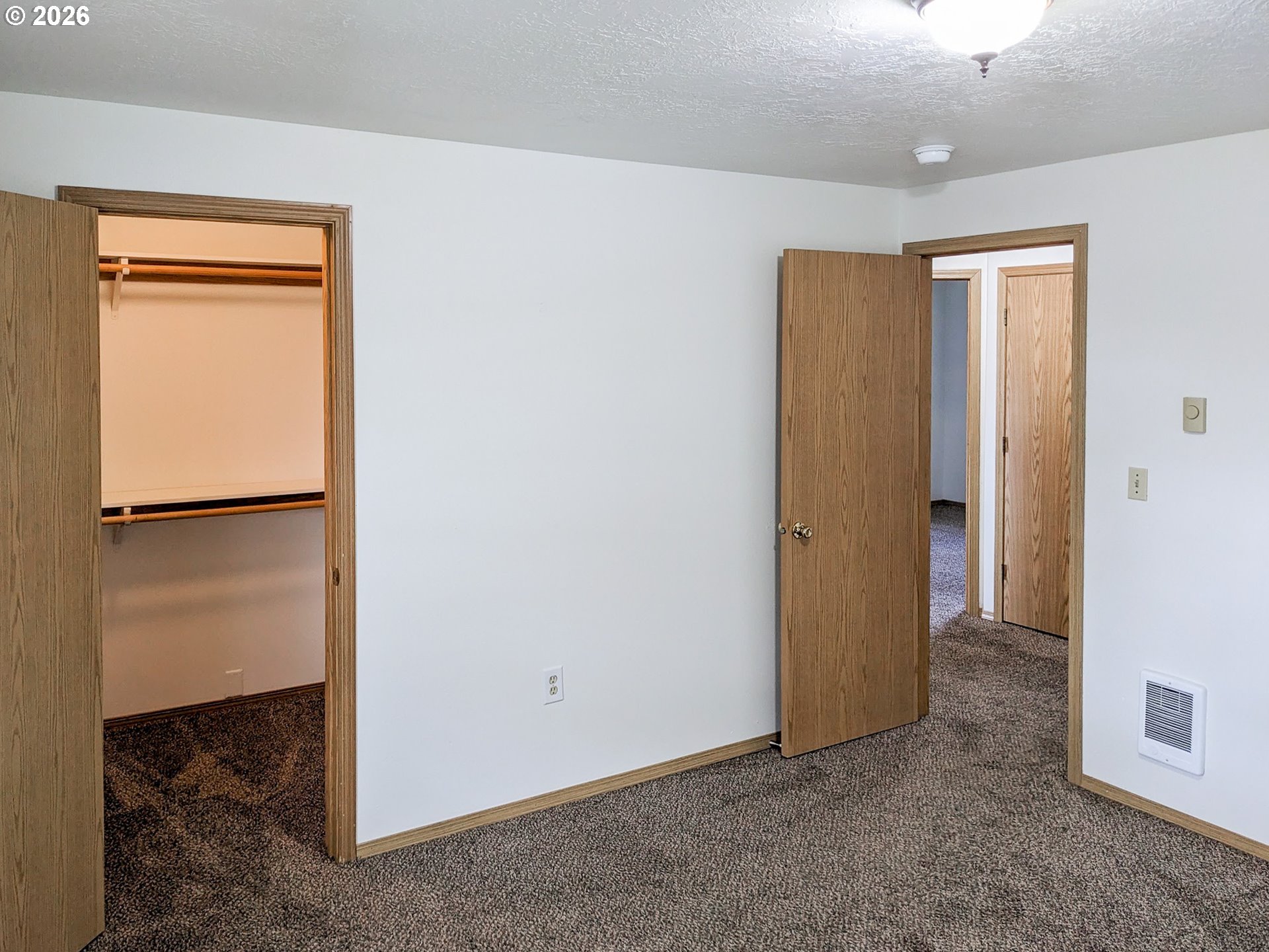 224 C St Property Photo 19