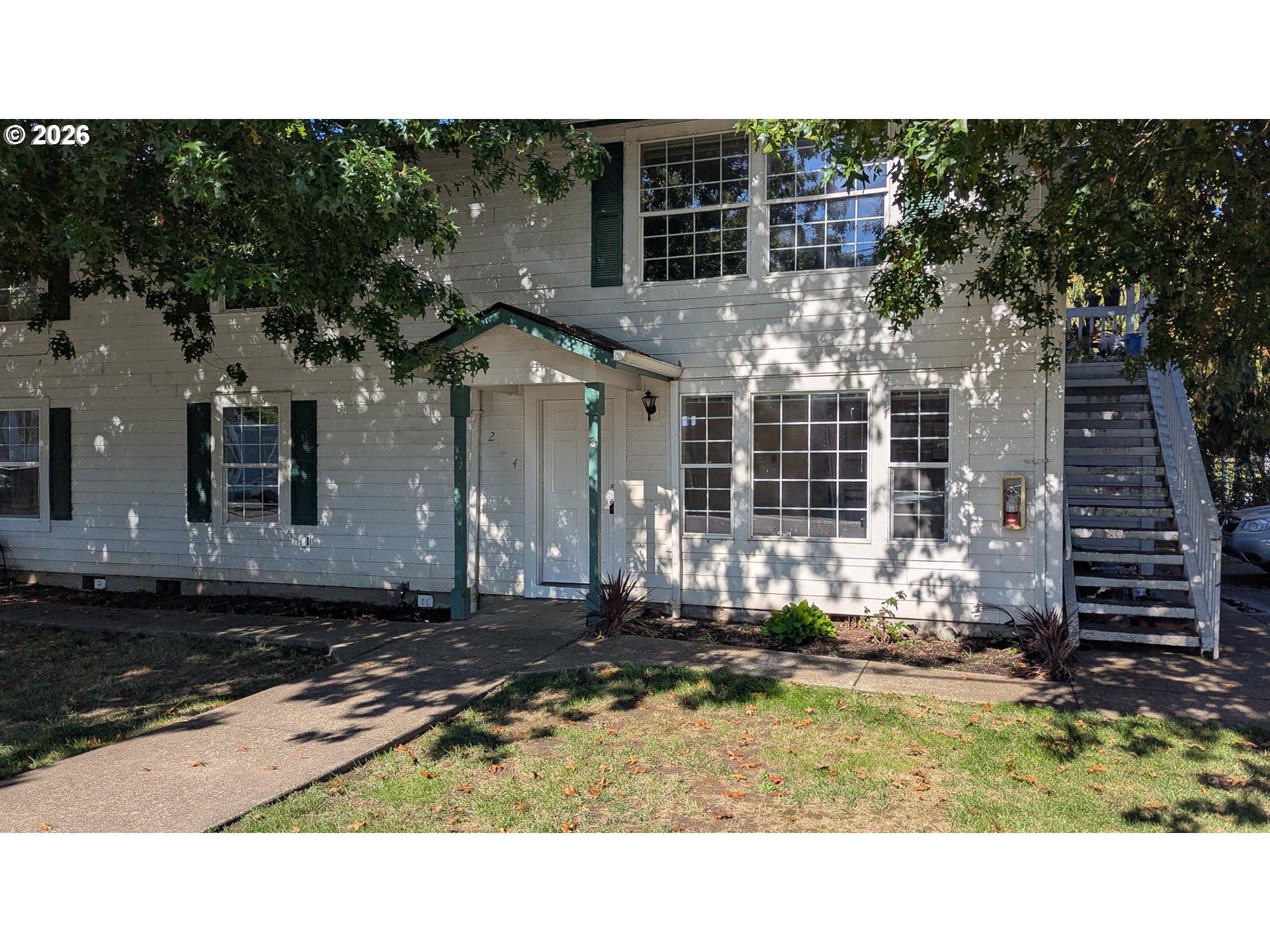 224 C St Property Photo 20