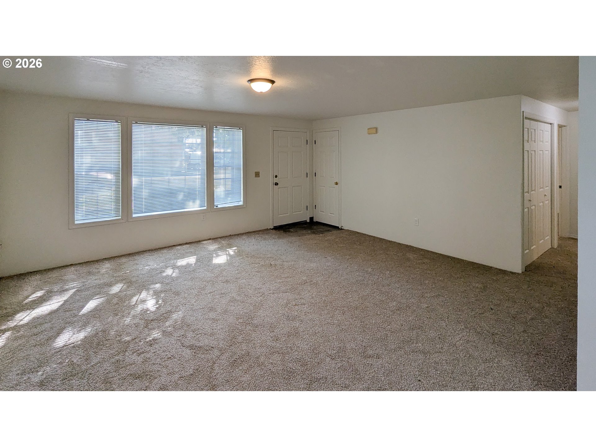224 C St Property Photo 23