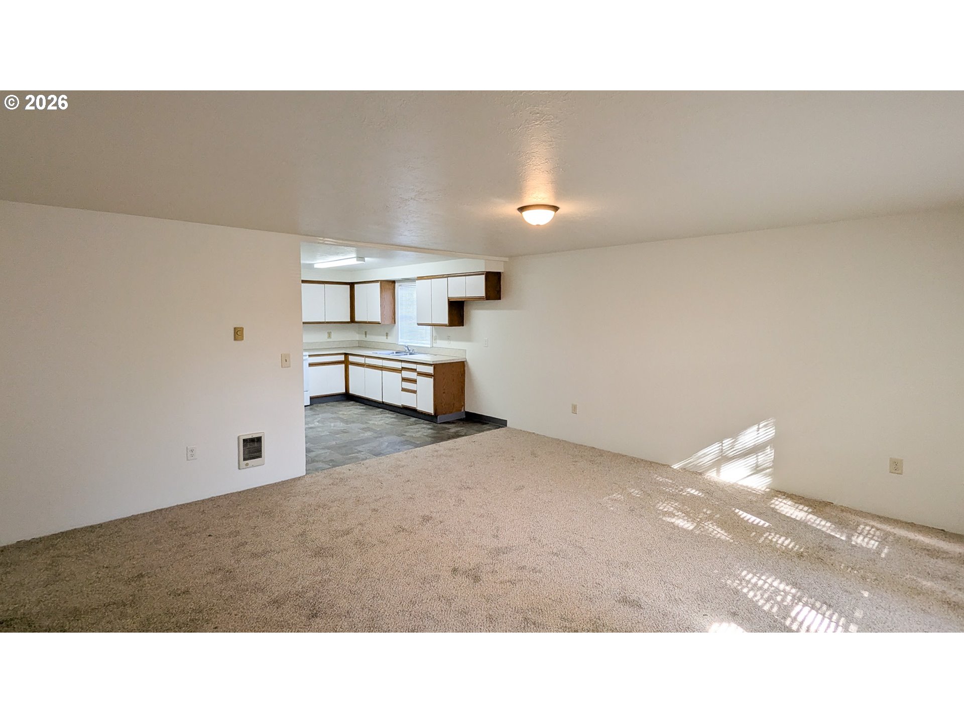 224 C St Property Photo 24