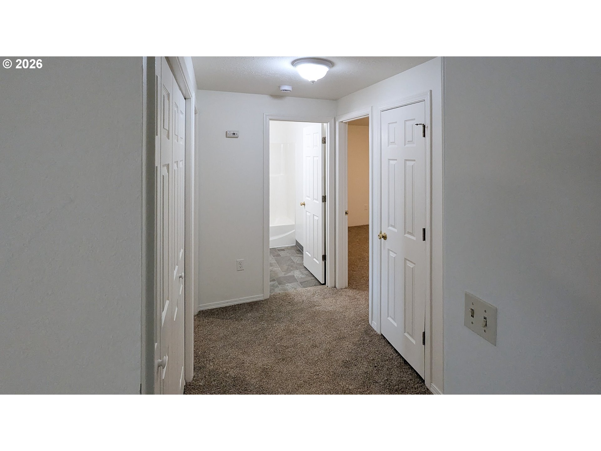 224 C St Property Photo 25