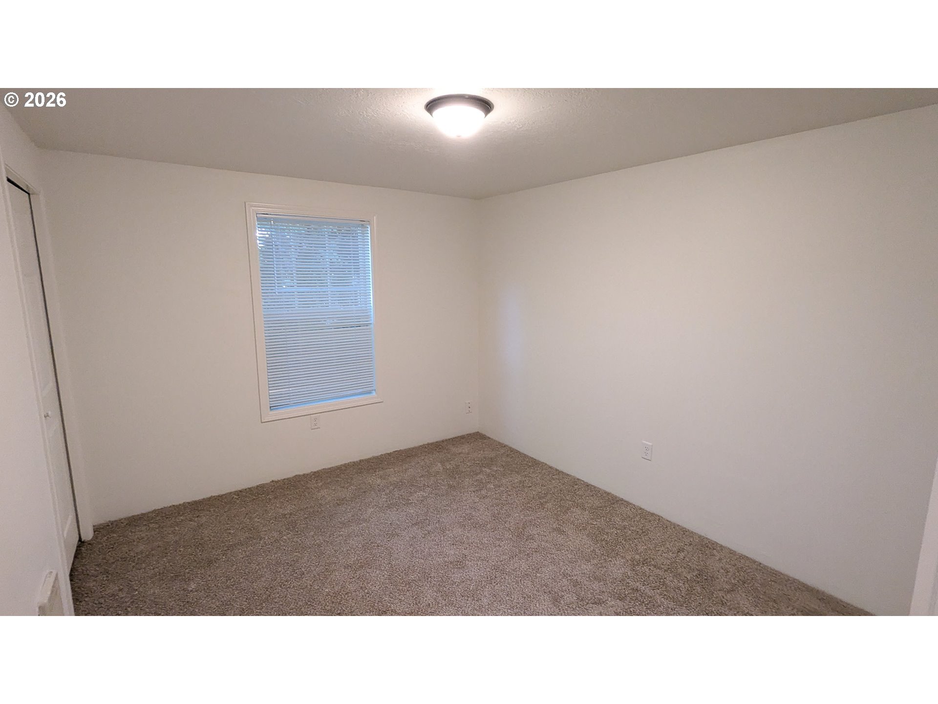 224 C St Property Photo 26