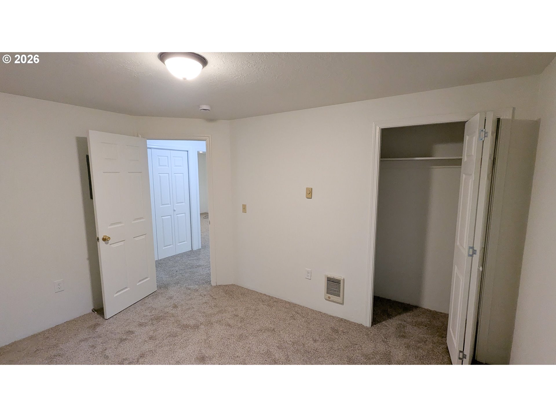 224 C St Property Photo 27