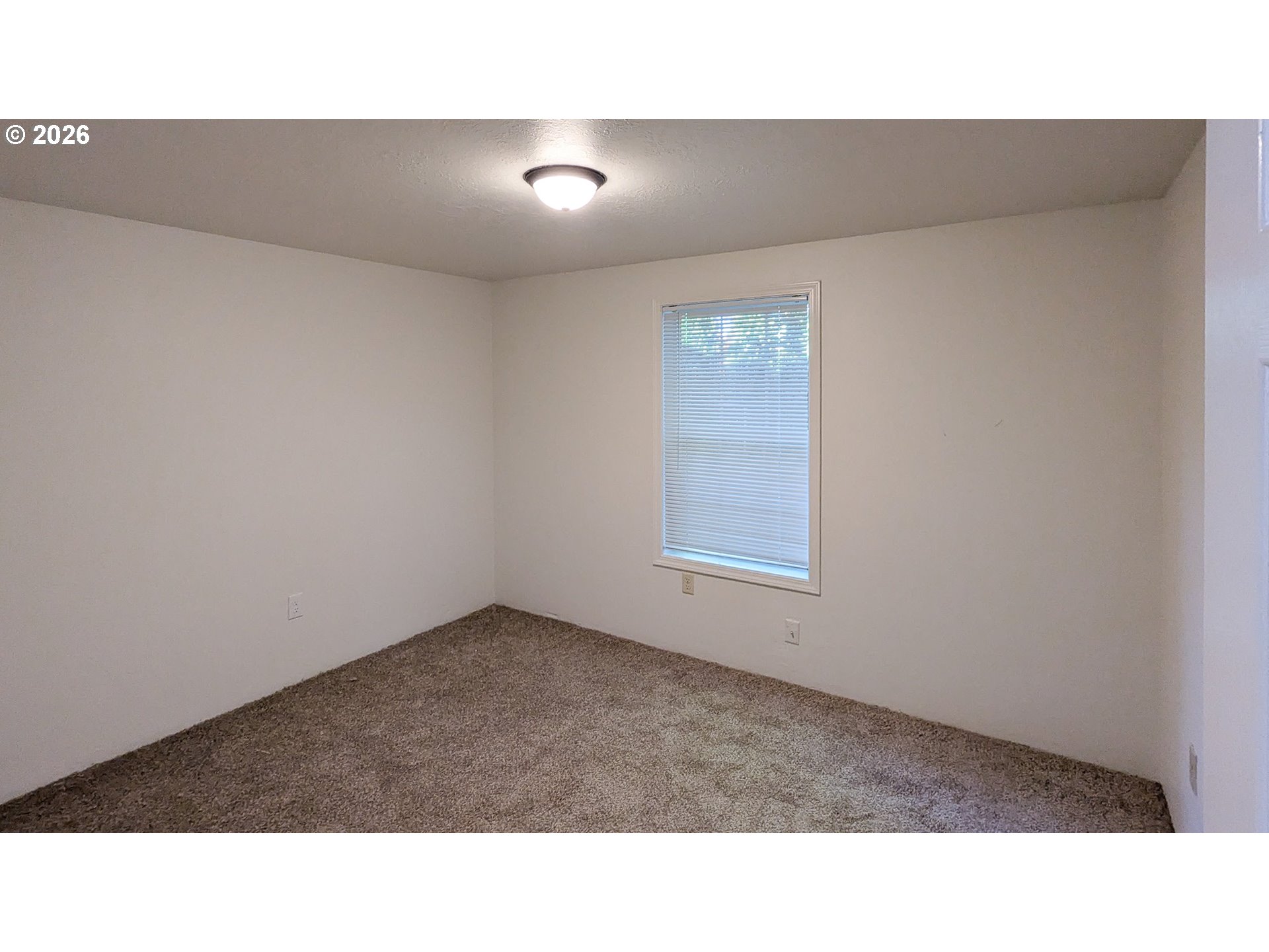 224 C St Property Photo 28