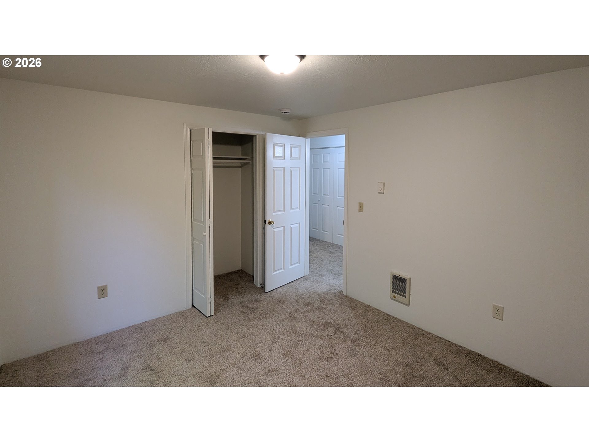 224 C St Property Photo 29