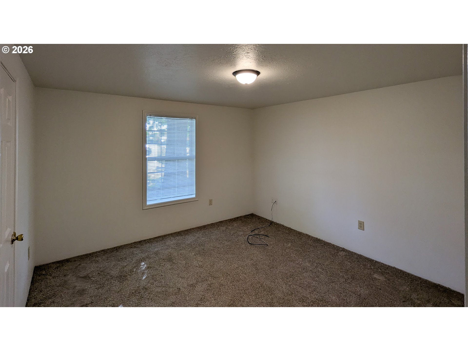 224 C St Property Photo 31