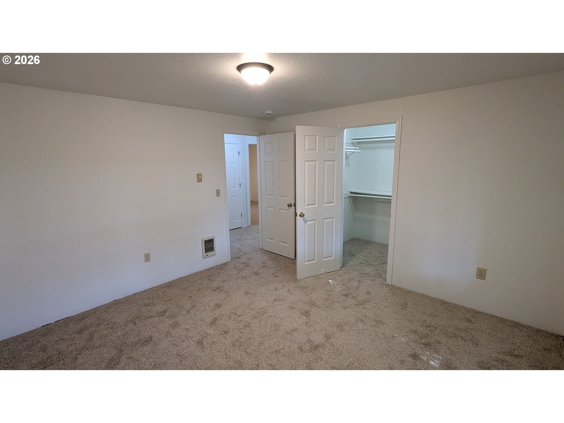 224 C St Property Photo 32