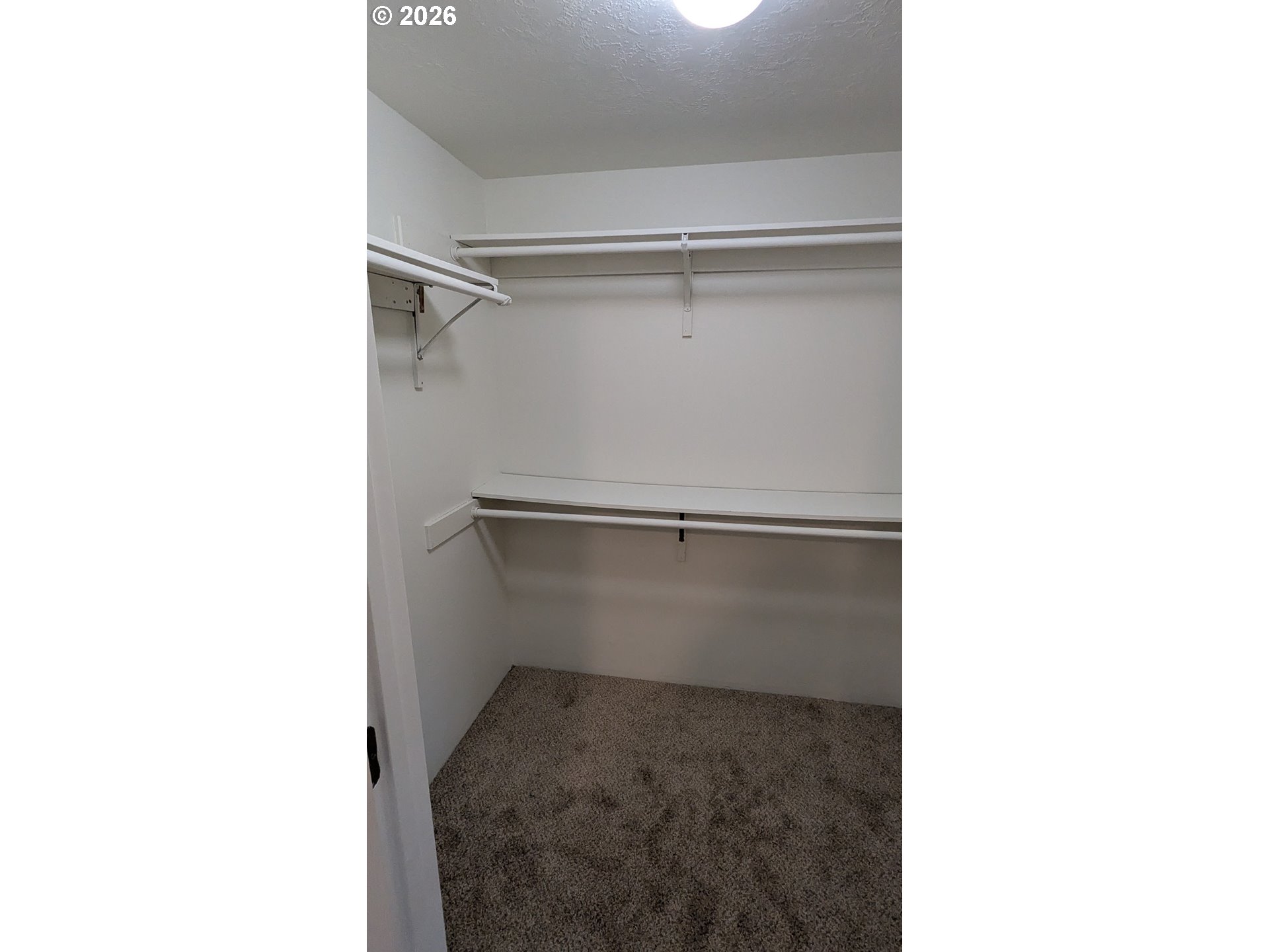 224 C St Property Photo 33