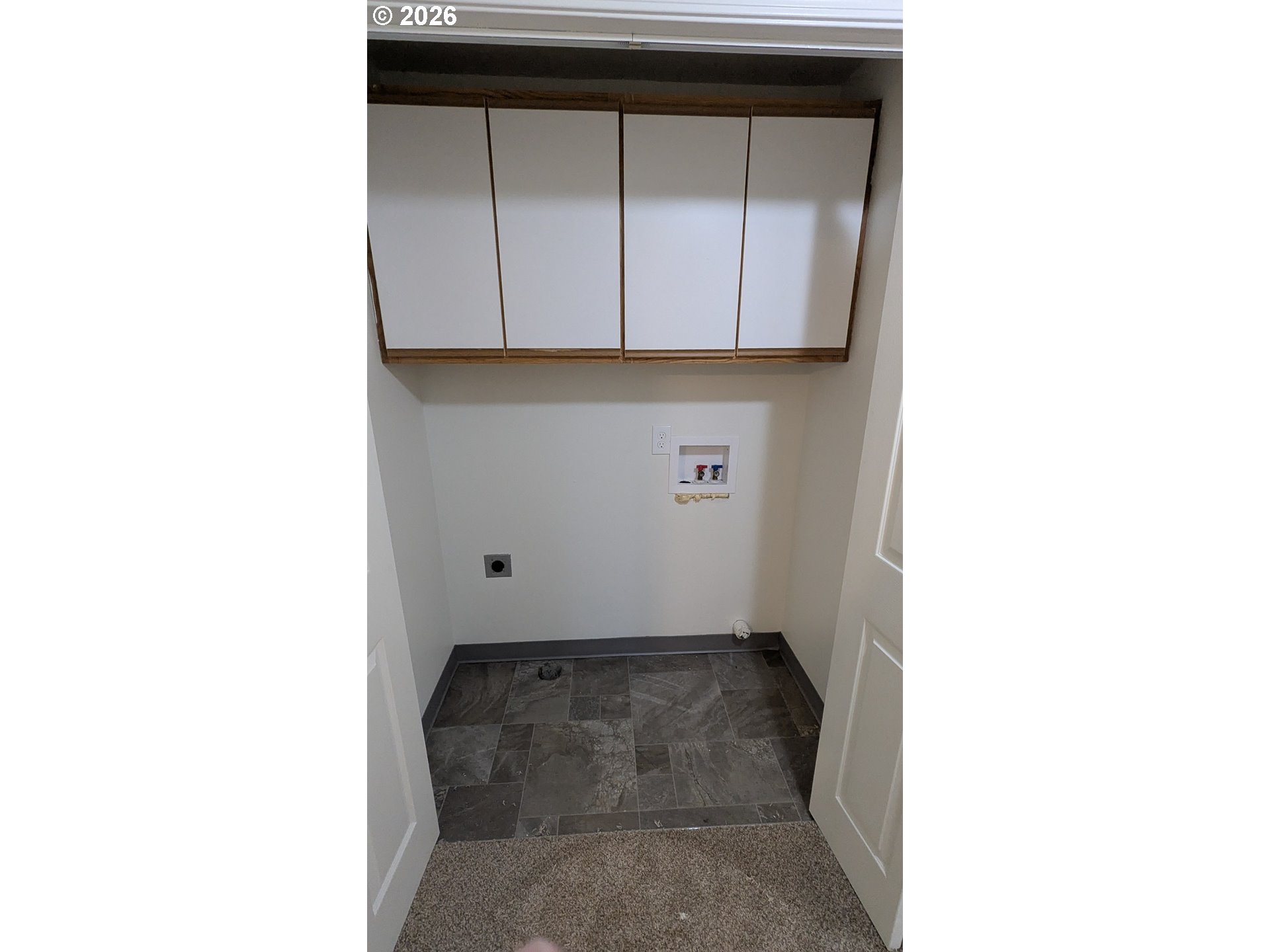224 C St Property Photo 34