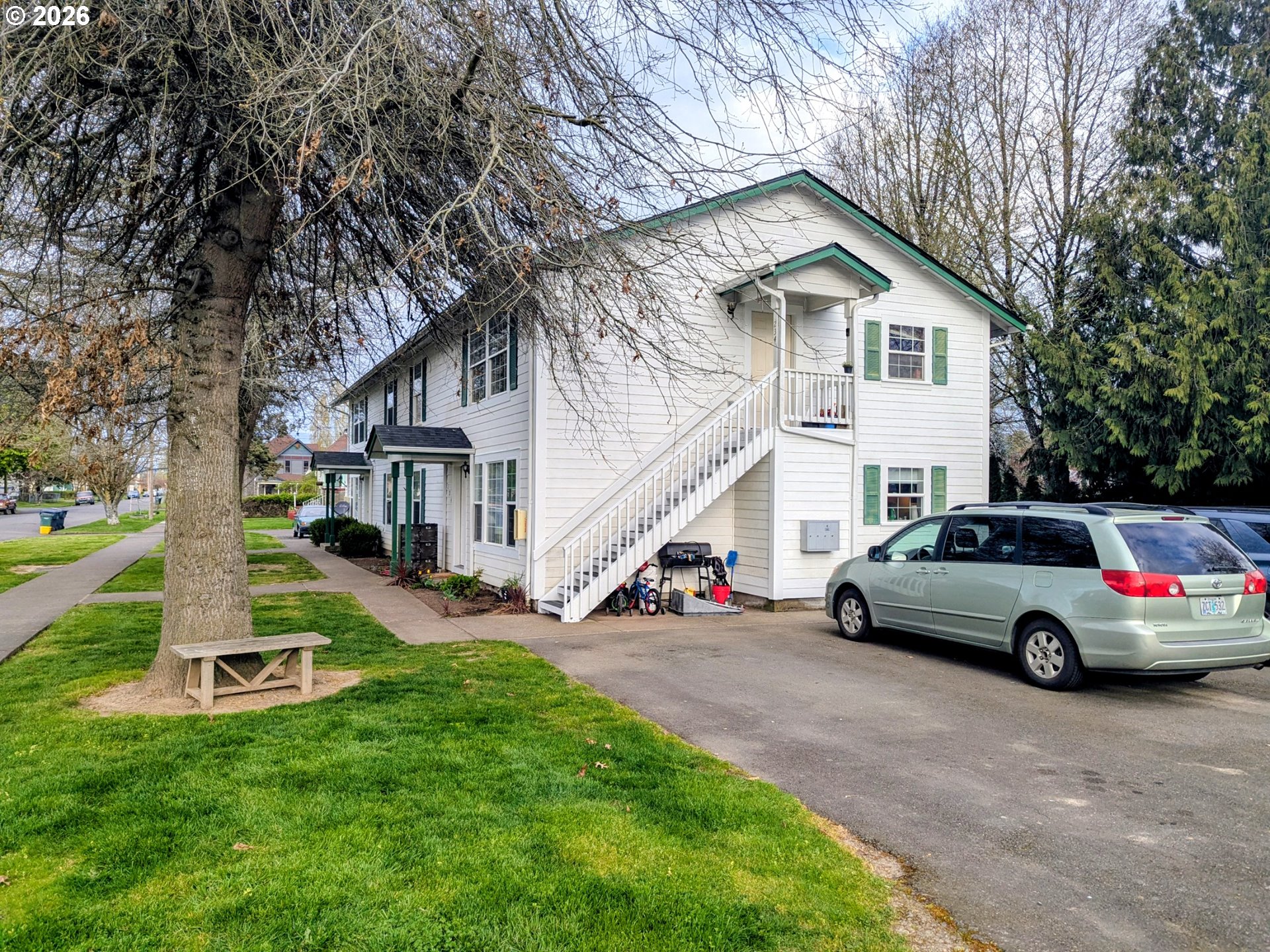 224 C St Property Photo 35
