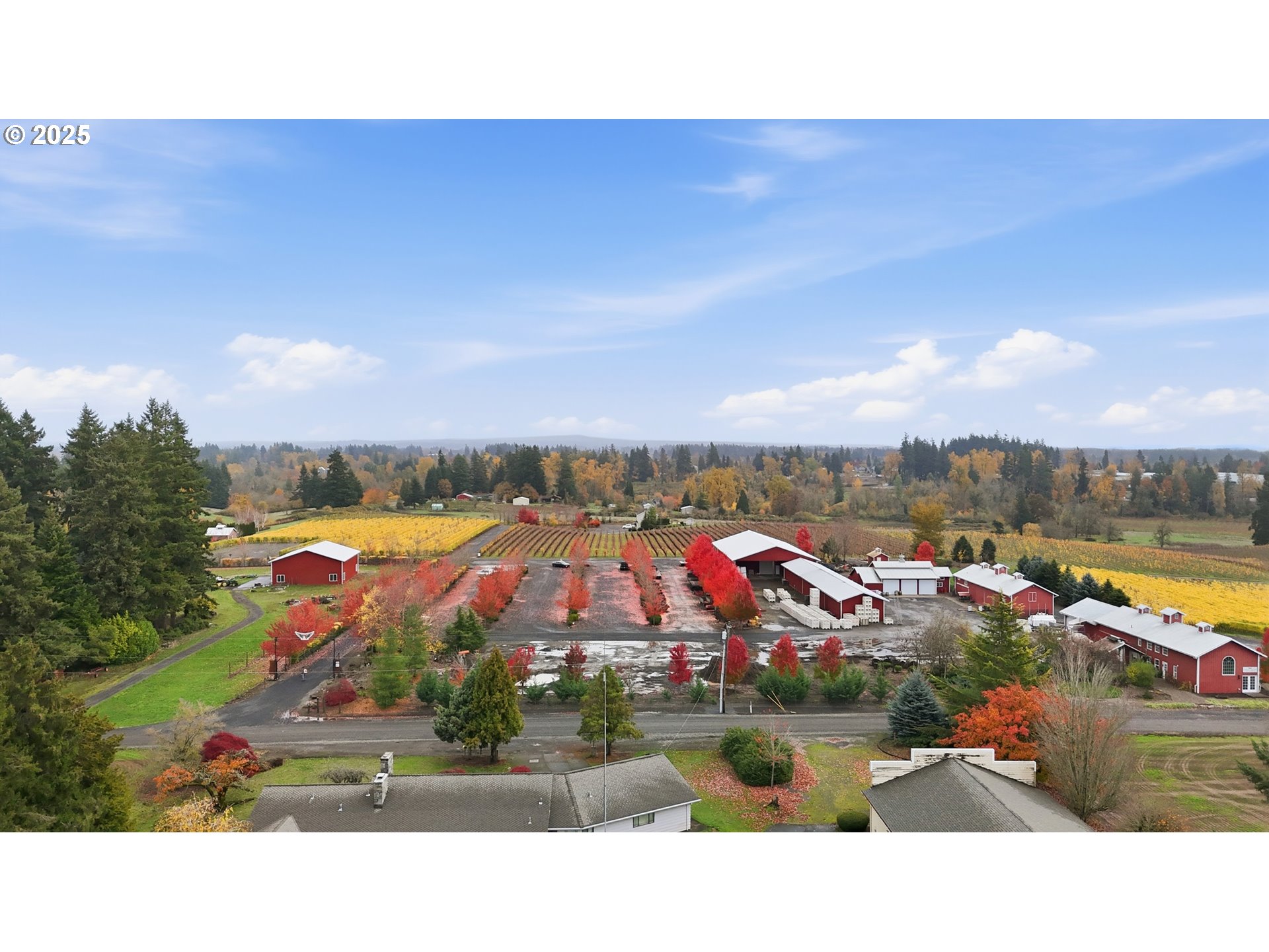 21358 Oak Ln Property Photo 1
