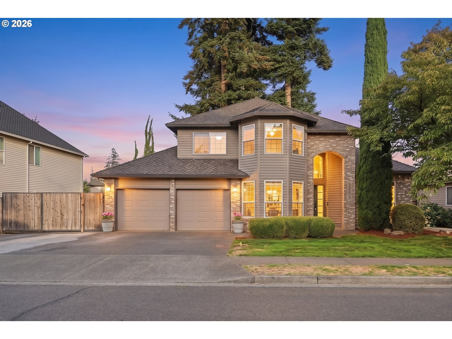 14652 Se Megan Way Property Photo 1