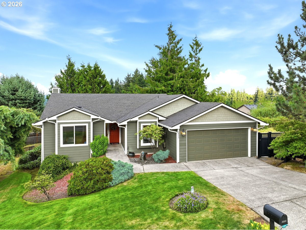 2822 Nw Ivy Ln Property Photo 1